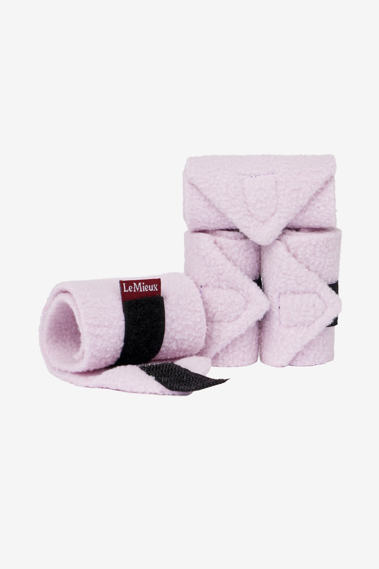 LeMieux Toy Pony Bandage (4-pack) Presentartiklar