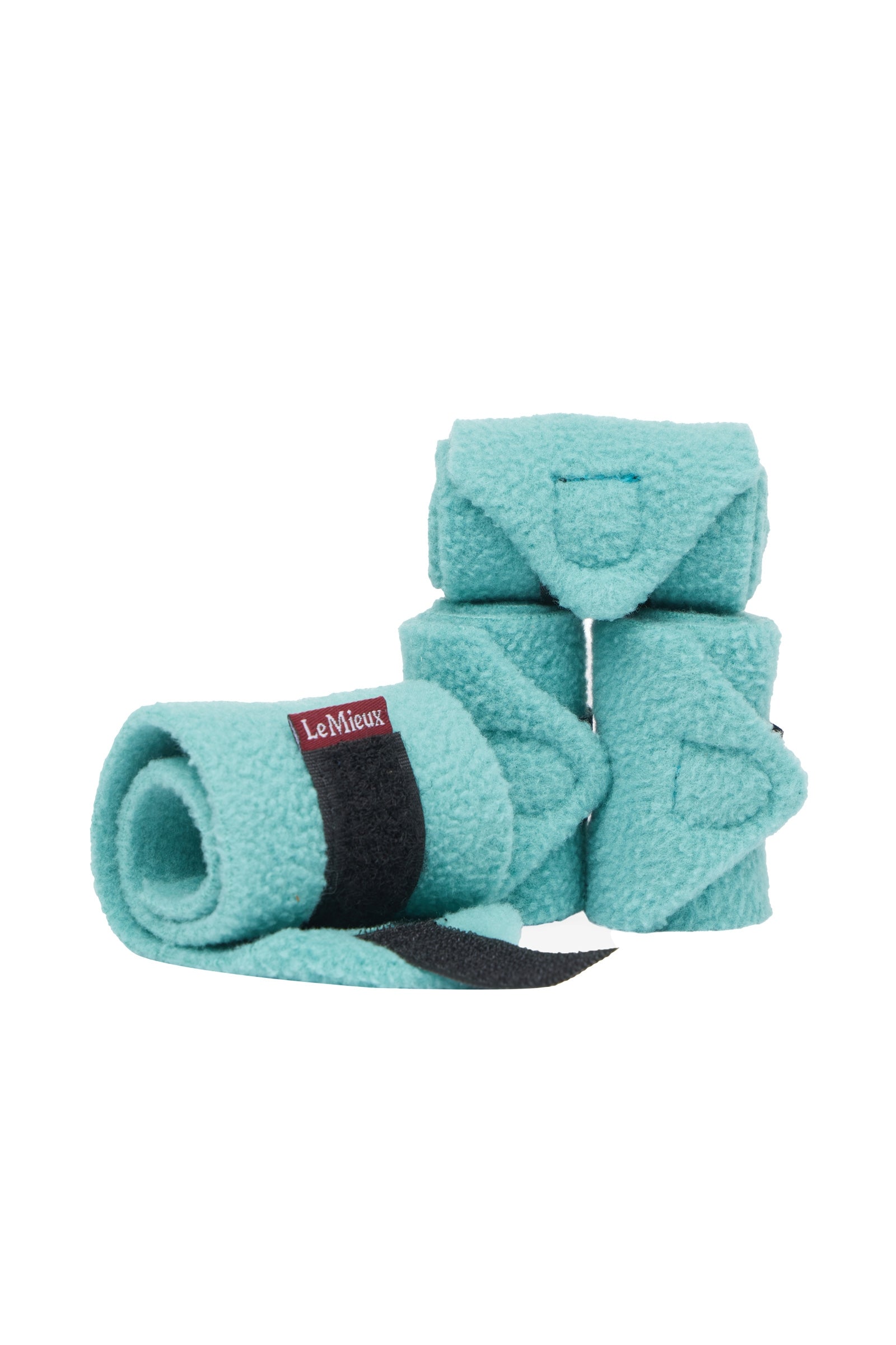 LeMieux Toy Pony Bandage (4-pack) Presentartiklar