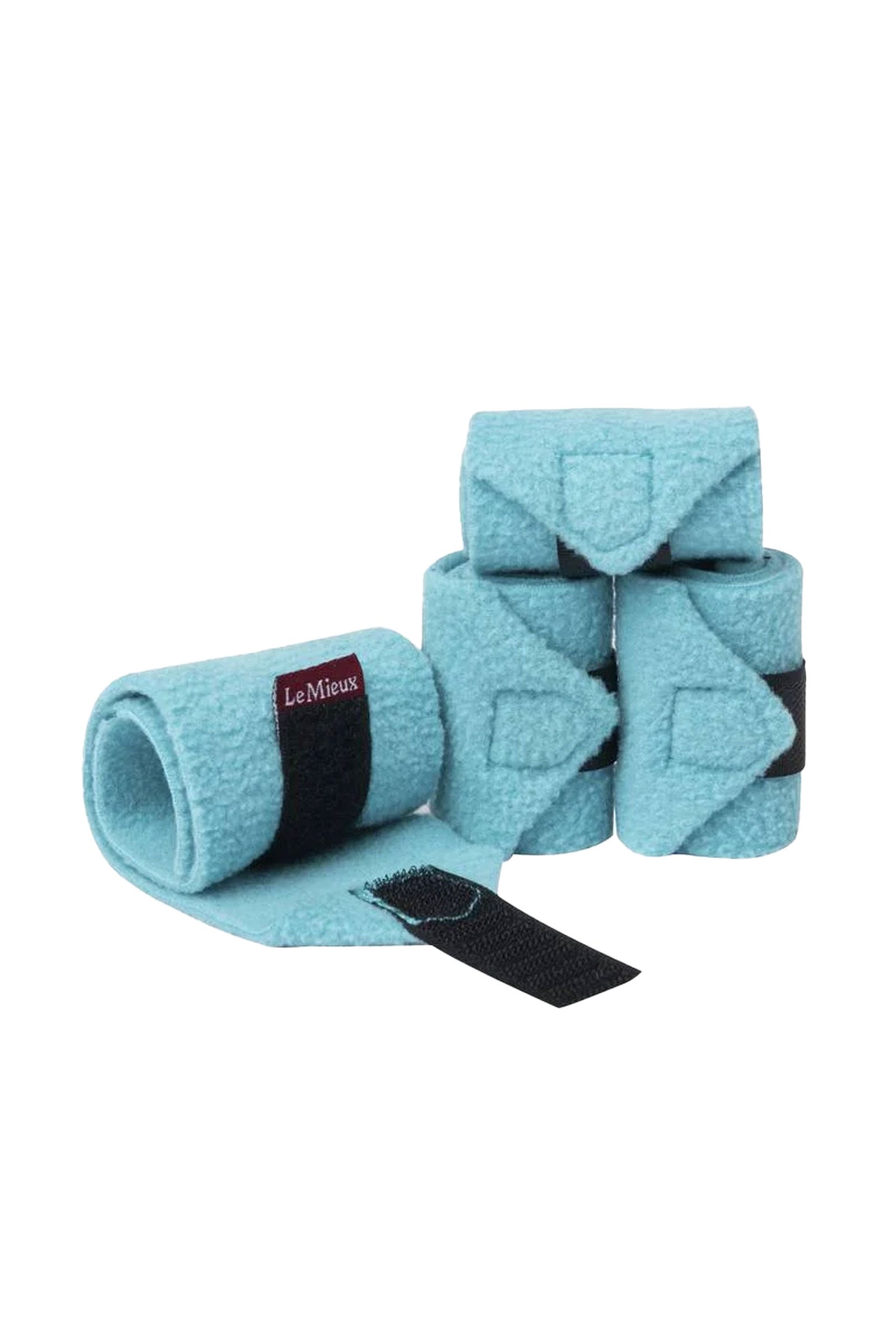 LeMieux Toy Pony Bandage (4-pack) Presentartiklar