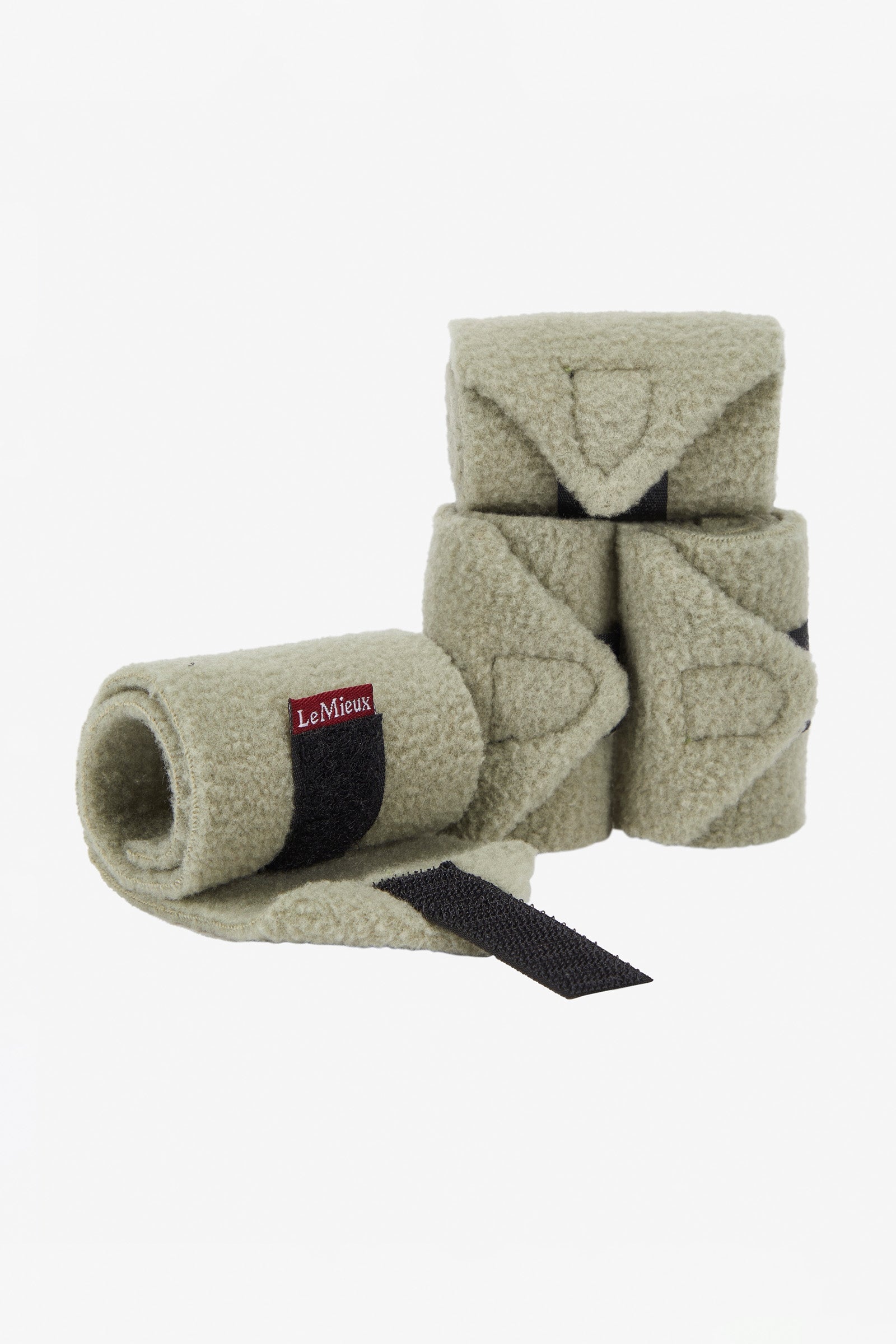 LeMieux Toy Pony Bandage (4-pack) Presentartiklar