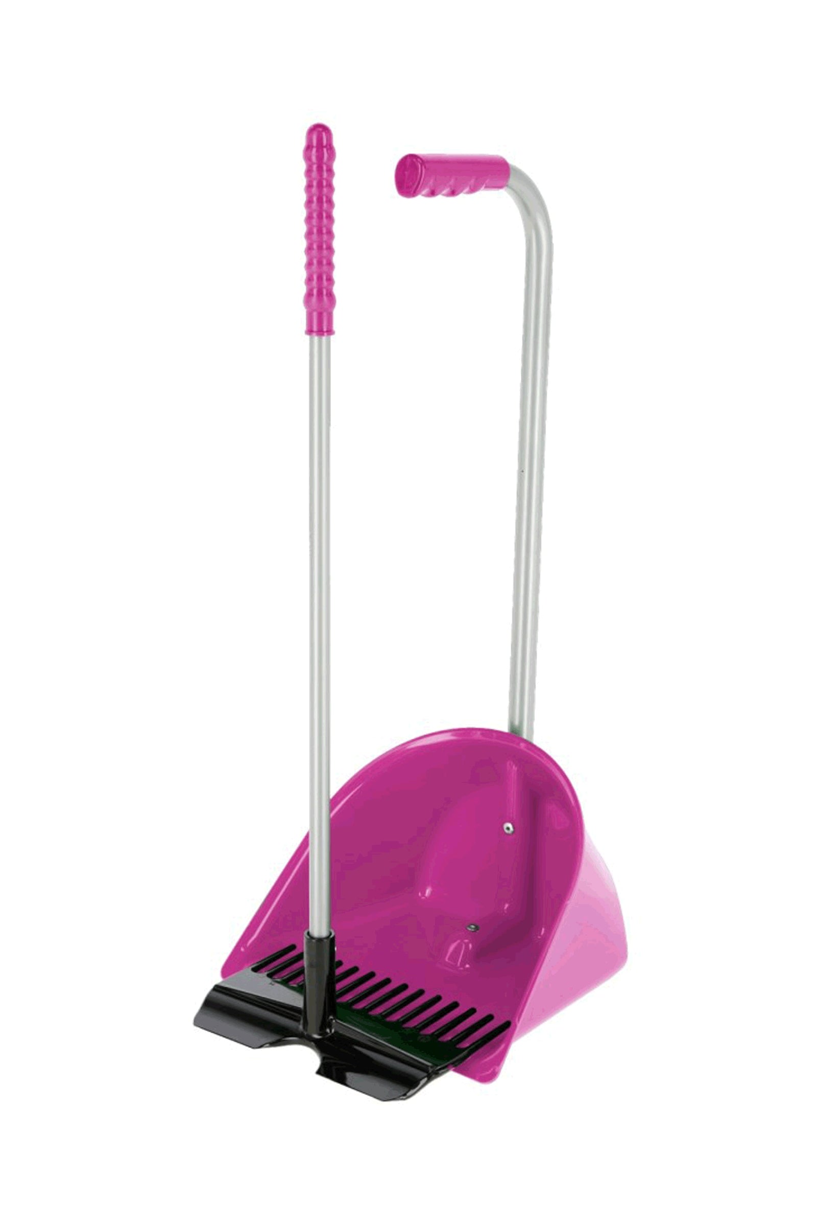 Kerbl Mistboy Mini, 60 cm Stallutrustning