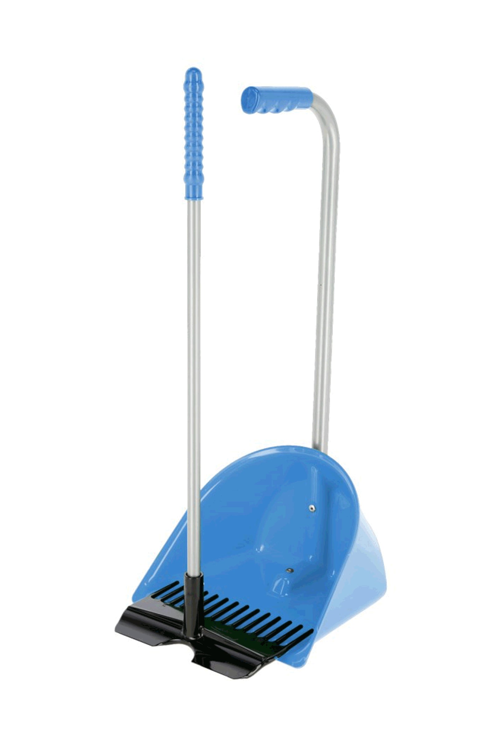Kerbl Mistboy Mini, 60 cm Stable Equipment