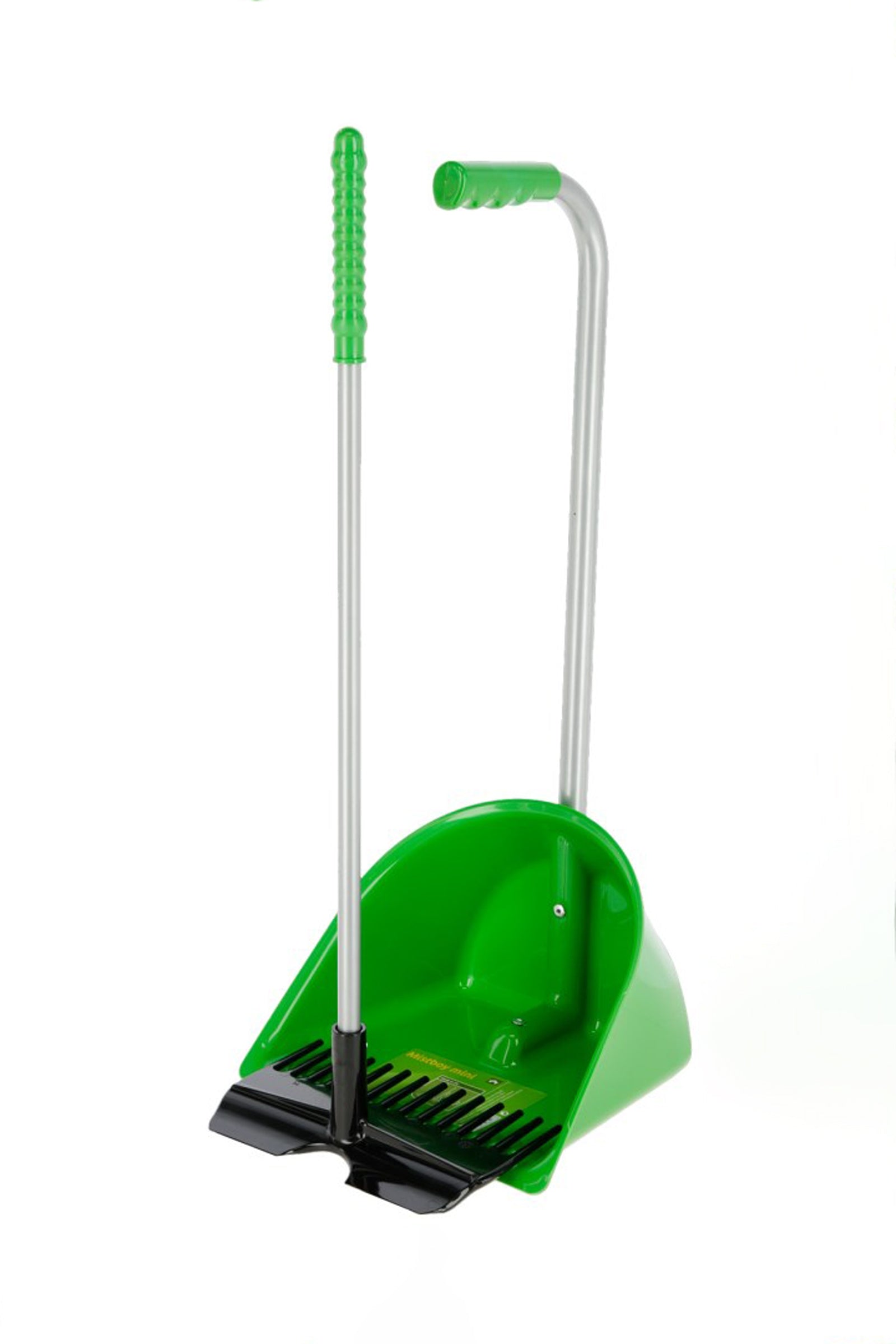 Kerbl Mistboy Mini, 60 cm Stable Equipment