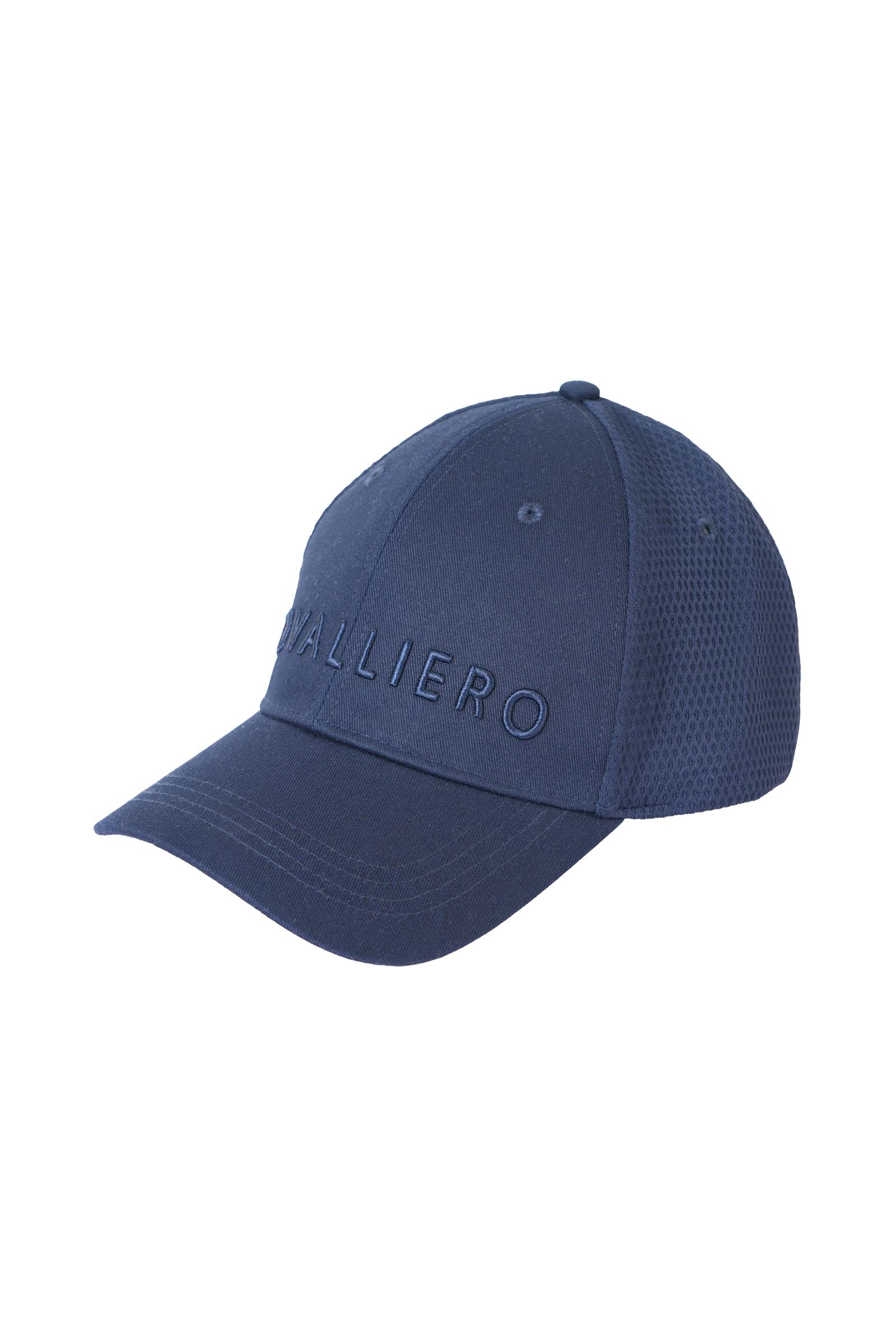 Covalliero keps Accessoarer