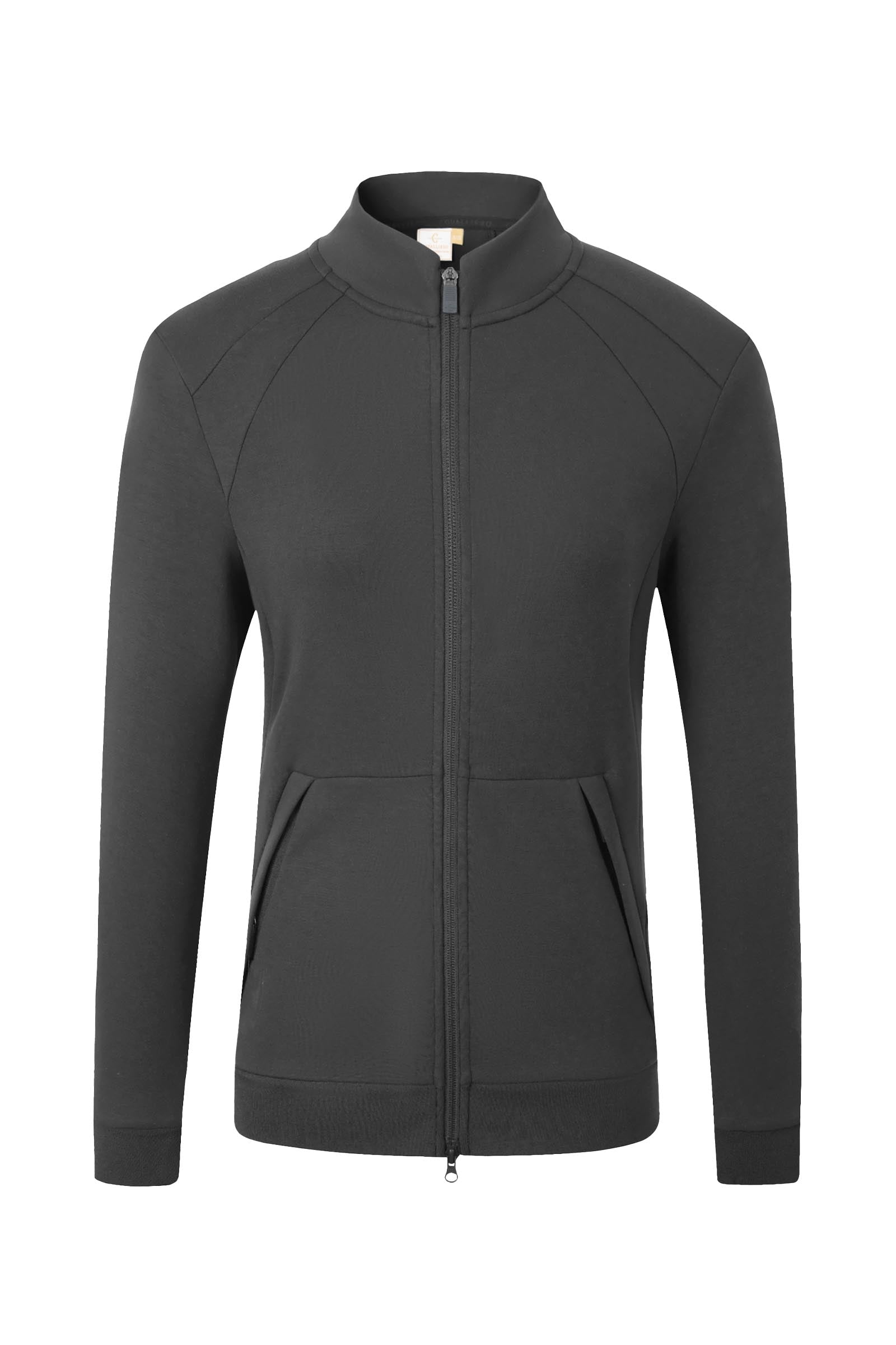 Covalliero Women´s Sweat Jacket Women’s Riding Clothing