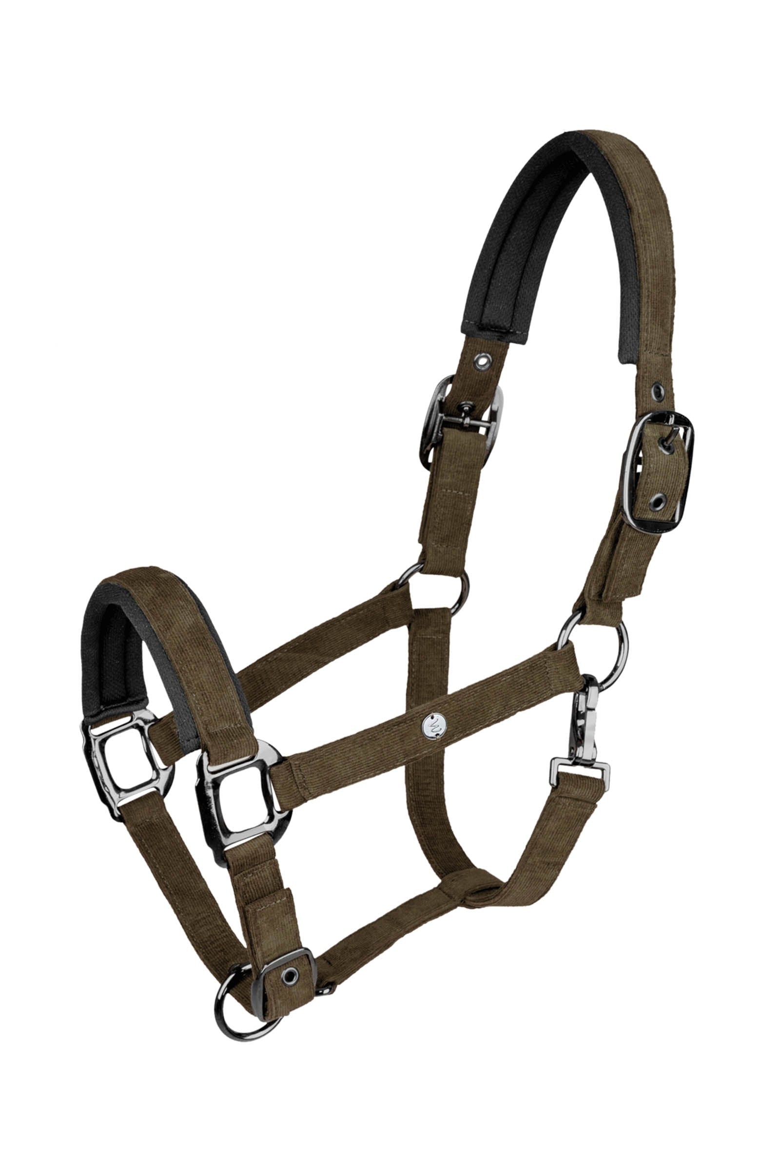 Waldhausen St. Gallen Halter Grimma & grimskaft