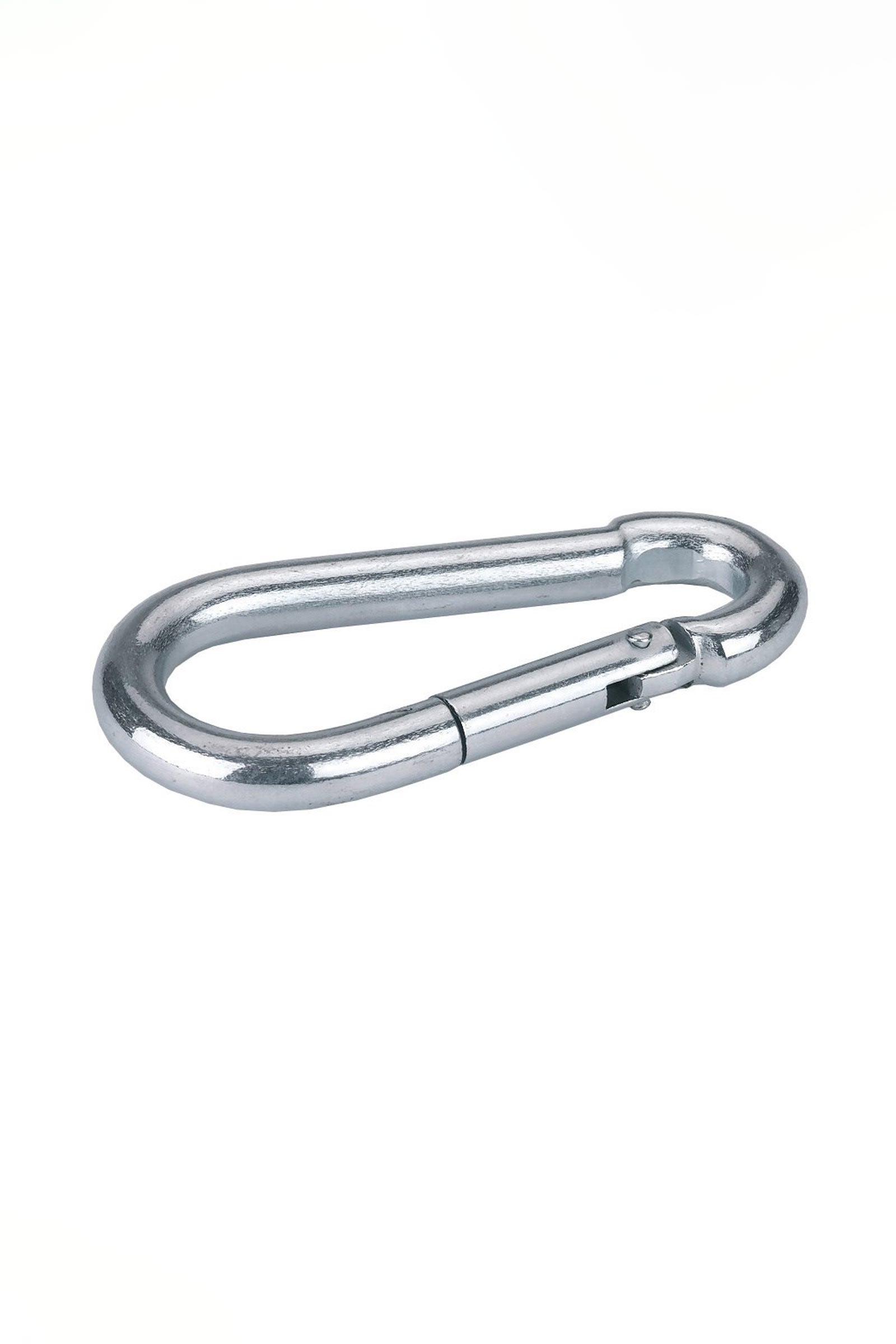 Kerbl Karbinhakar, (6pcs) 8x80mm Stallutrustning