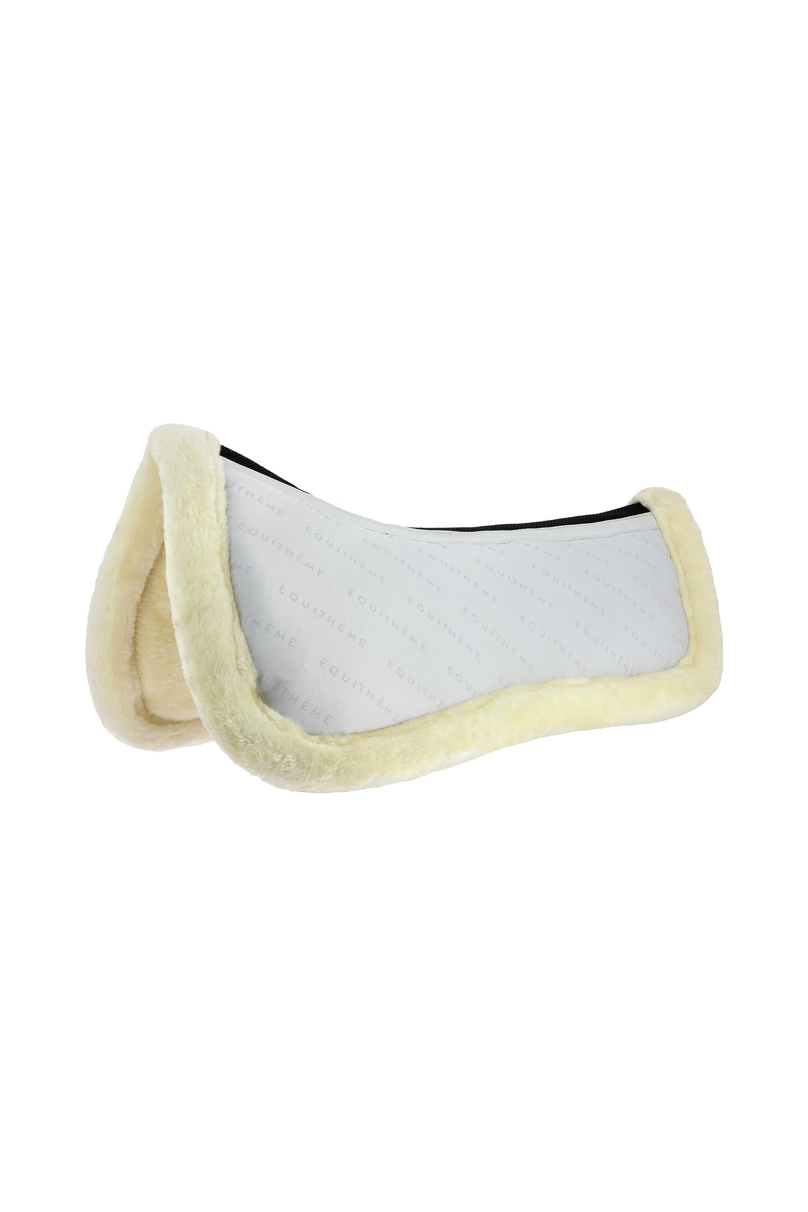 EQUITHÈME Grippy ryggpad Schabrak