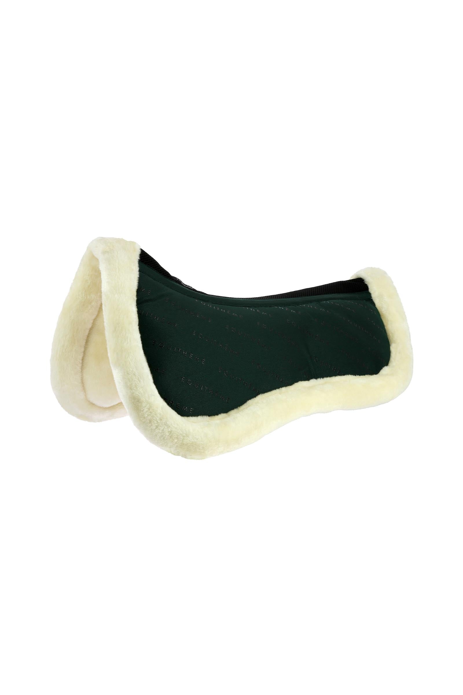 EQUITHÈME Grippy ryggpad Schabrak