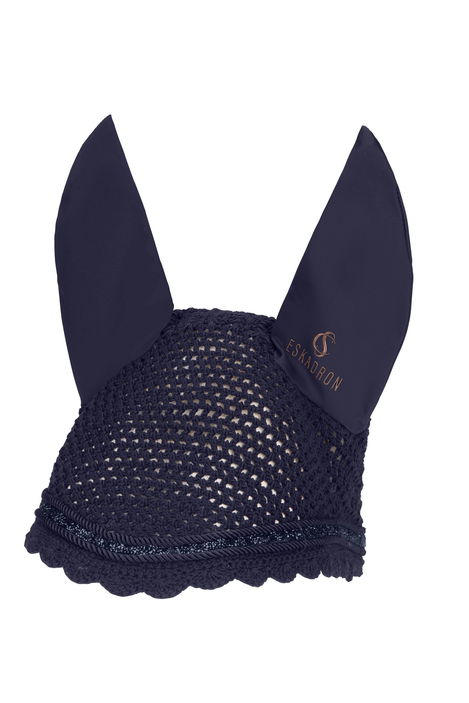 Eskadron Classic Sports Flughuva Jewel SS24 Schabrak