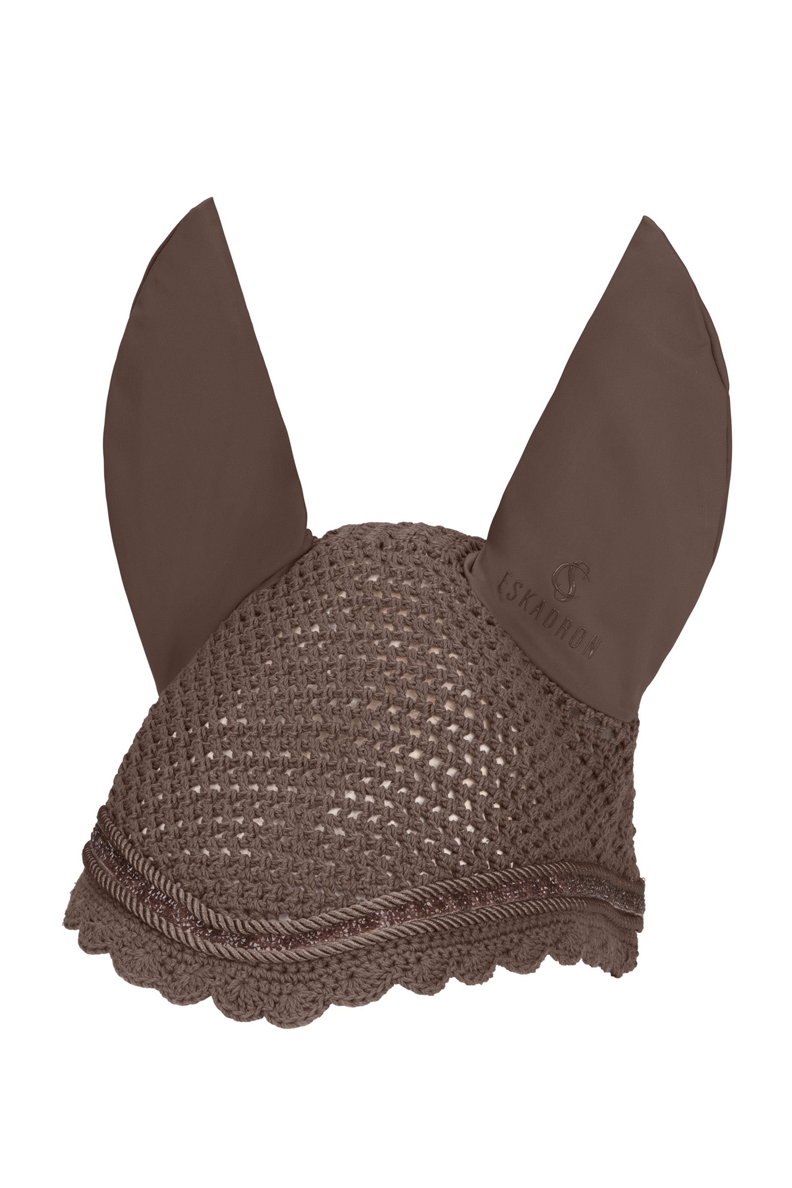 Eskadron Classic Sports Flughuva Jewel SS24 Schabrak