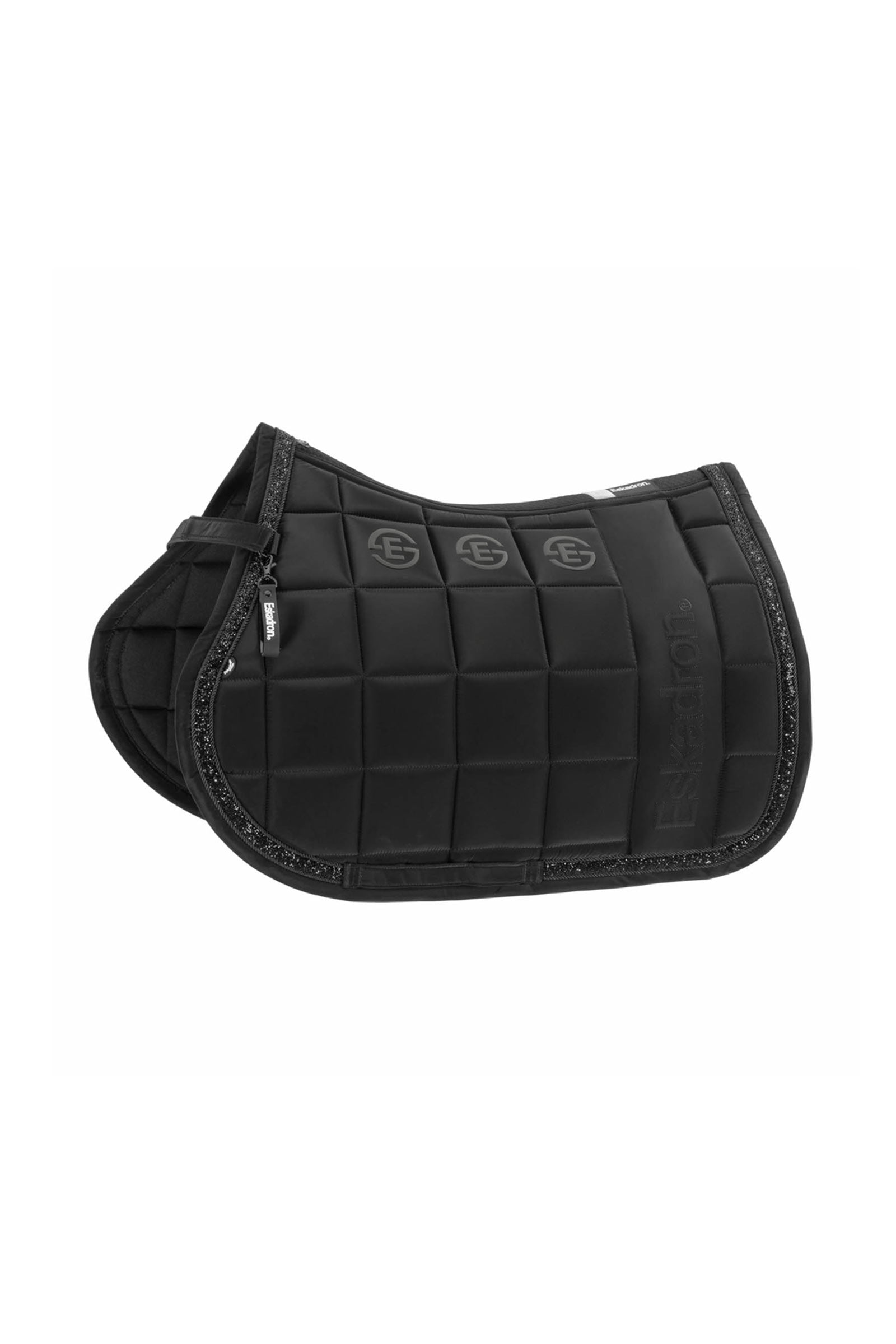 Eskadron Dynamics AW25 Big Square Jewel All Purpose Saddle Pad Saddle Pads