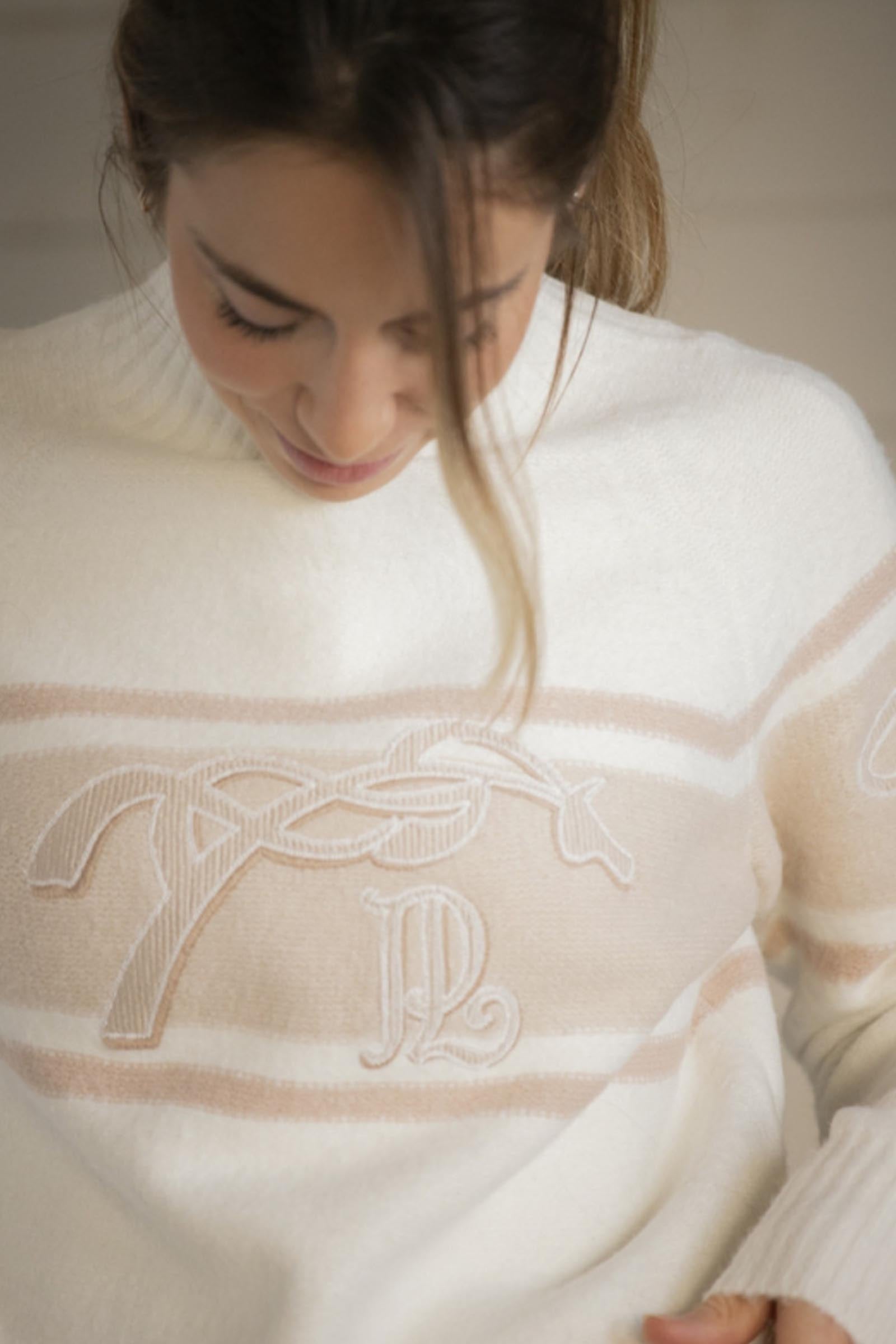 PENELOPE Noris Women´s Sweater Women’s Riding Clothing