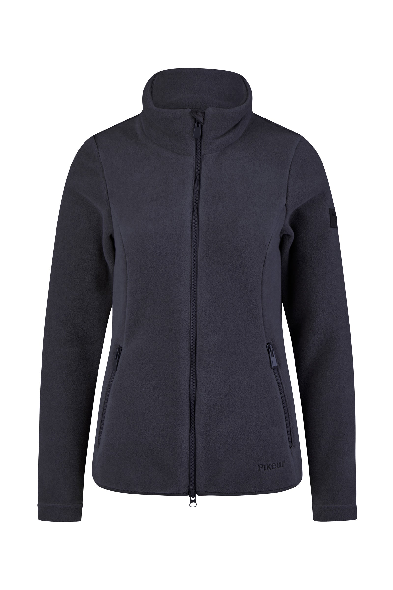 Pikeur Sports Fleece Jacket Damridkläder