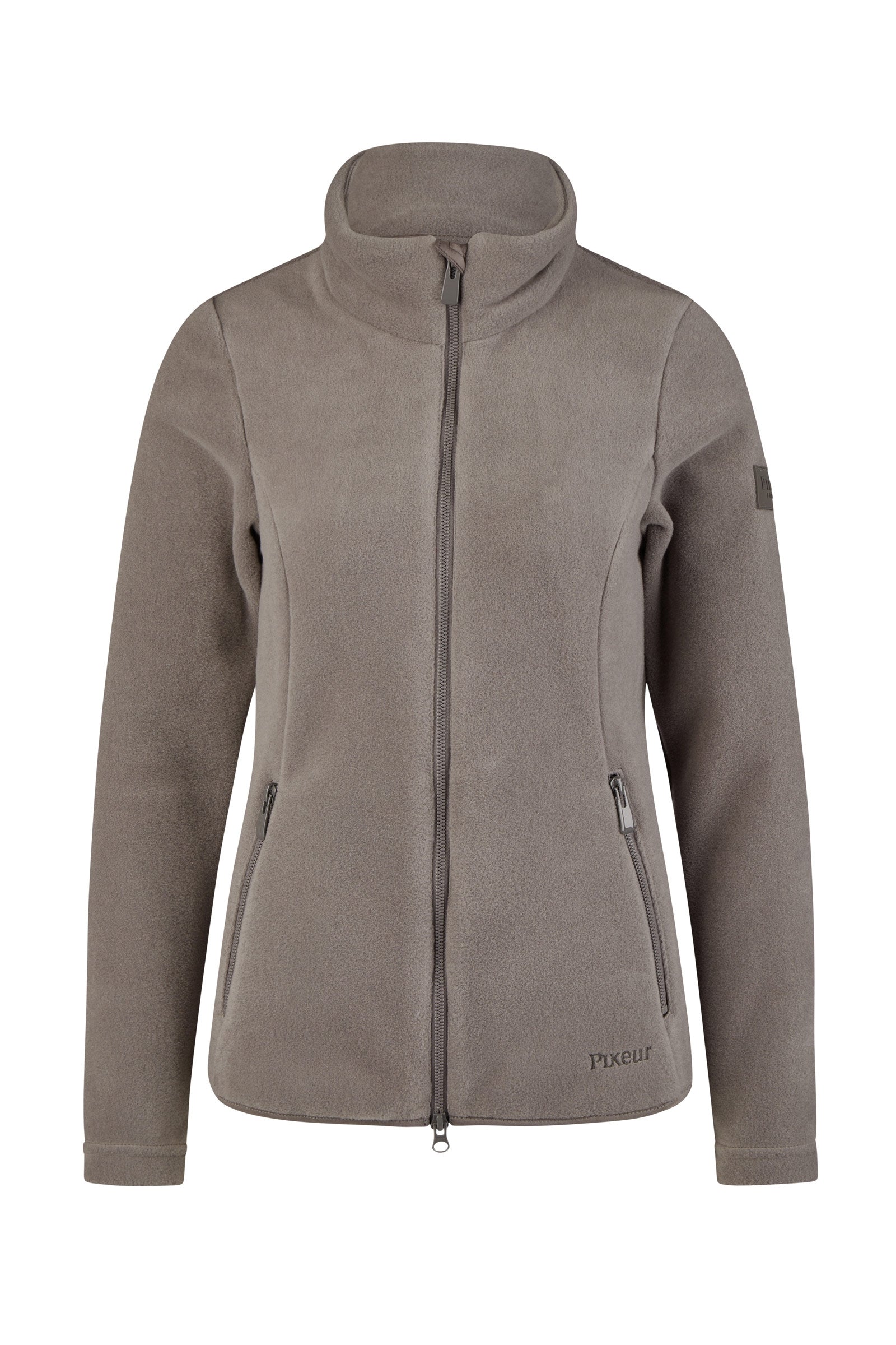 Pikeur Sports Fleece Jacket Damridkläder