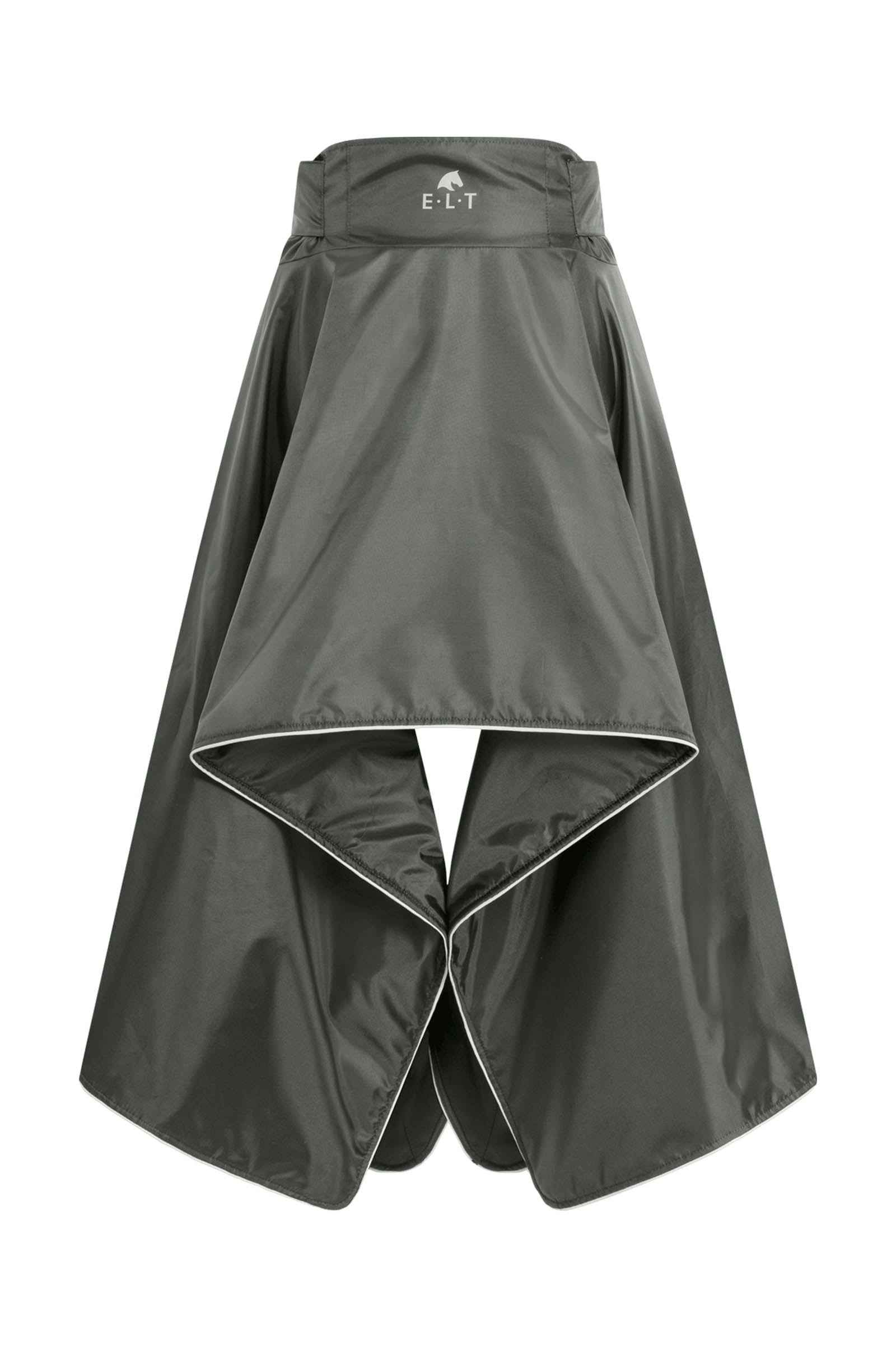 ELT Lotta Thermal Riding Skirt Womens Breeches