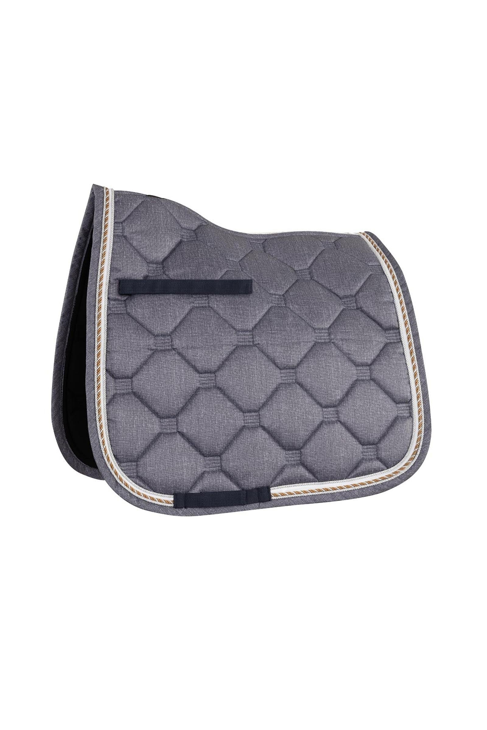 BR Airflow Sublime dressyrschabrak Schabrak