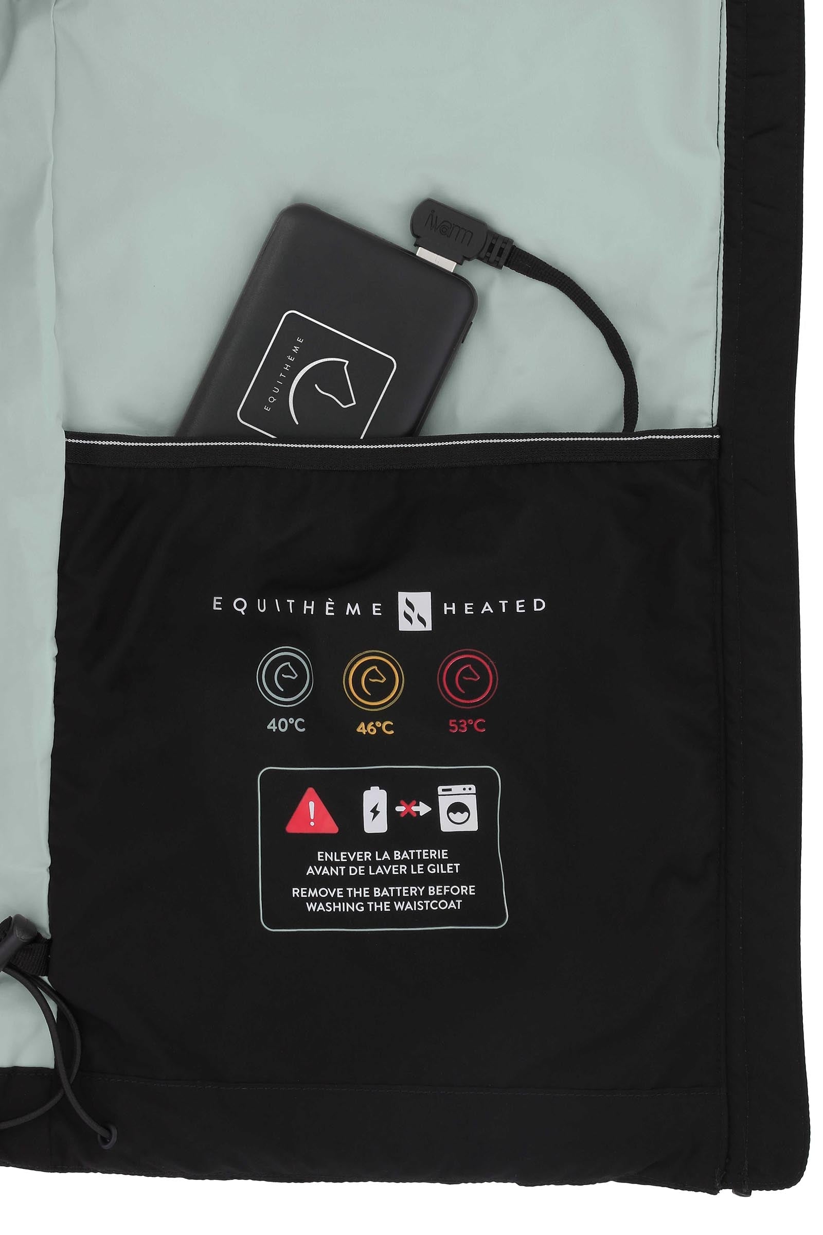 Pack shot 5