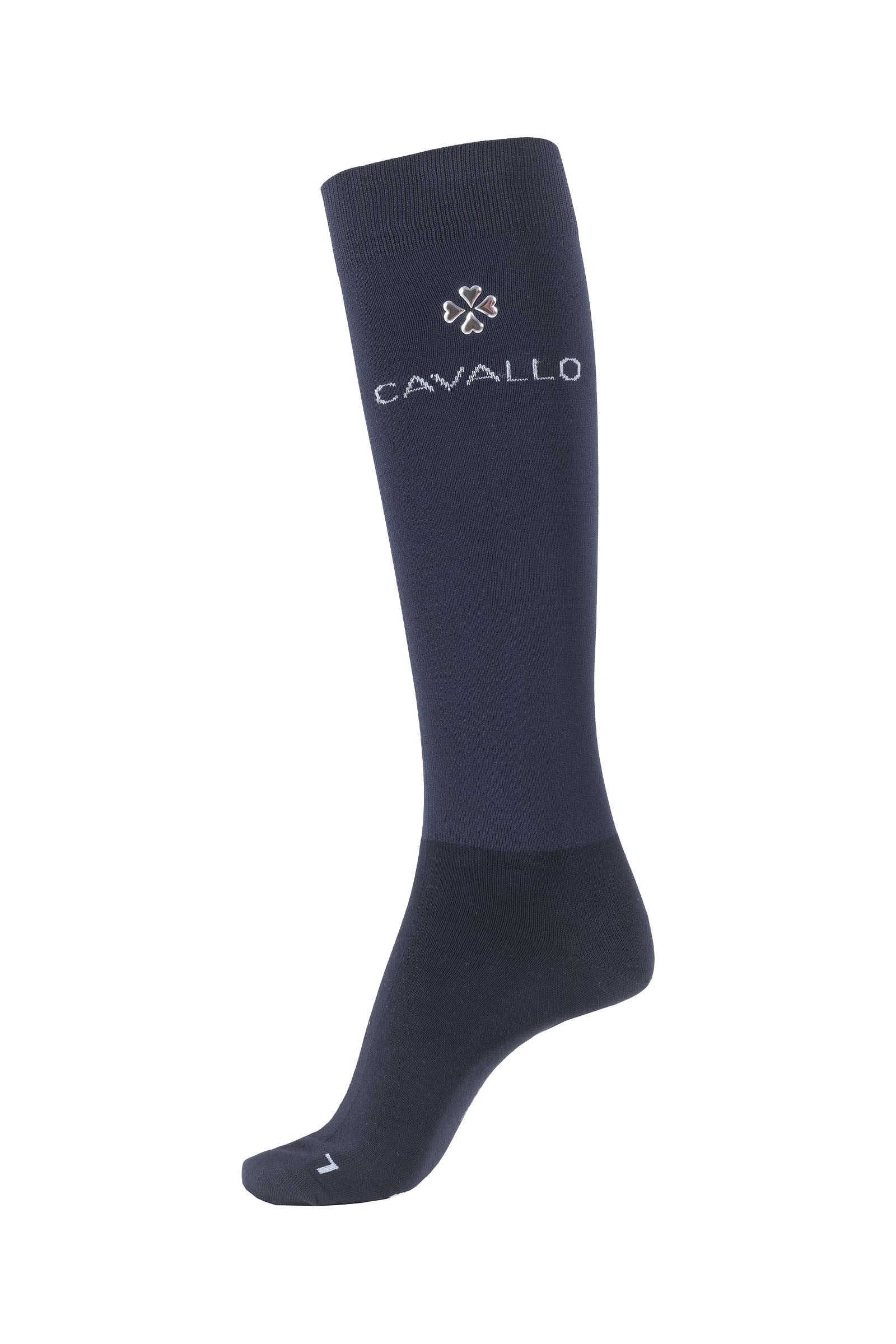 Cavallo CAVALSUAMI Riding Socks Strumpor