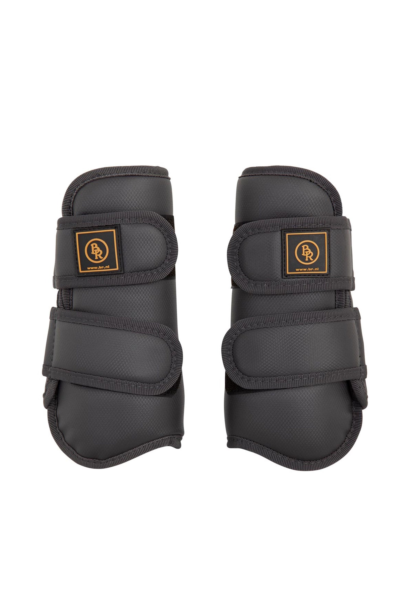 BR Pro Max senskydd Leg & Hoof Protection