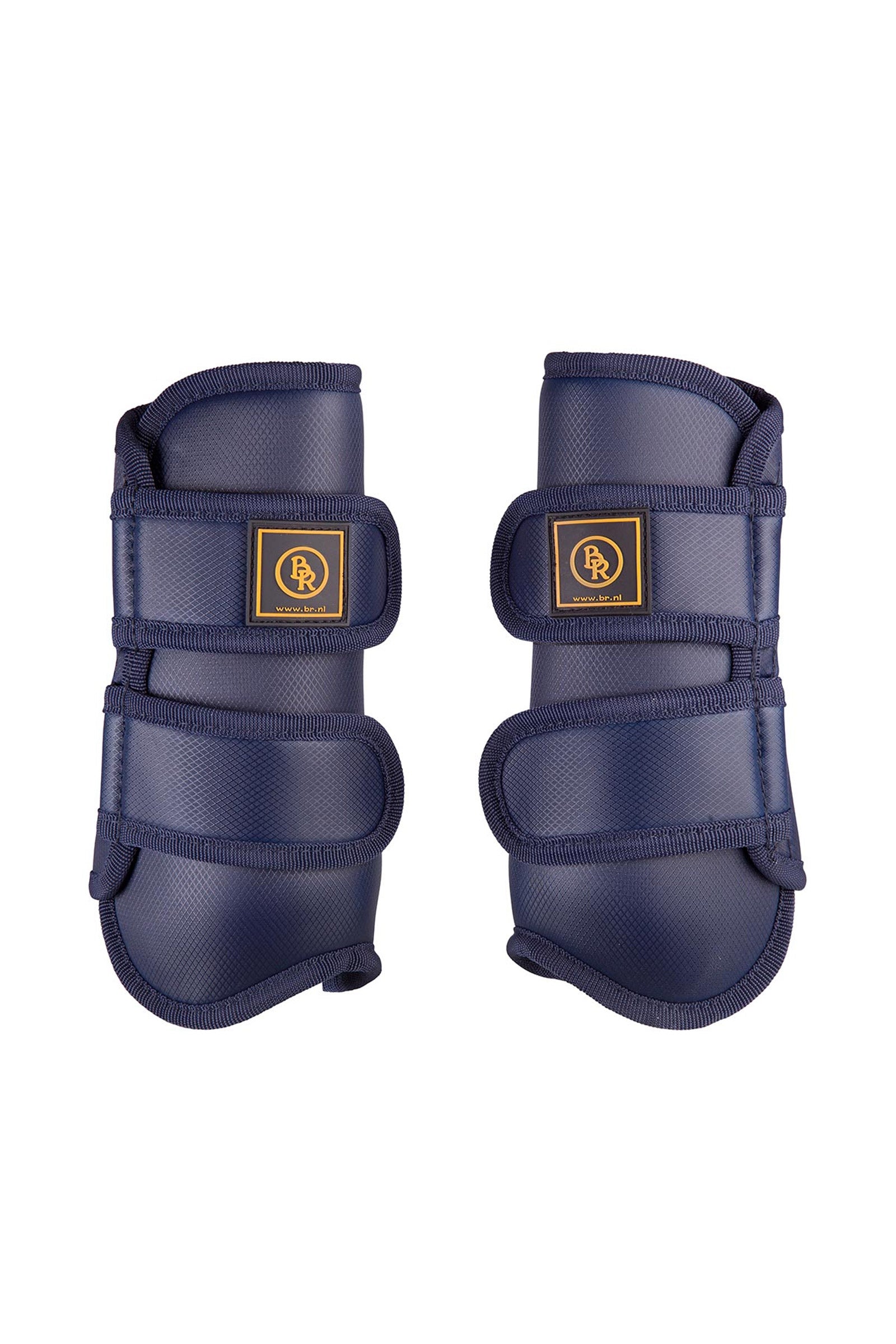 BR Pro Max senskydd Leg & Hoof Protection