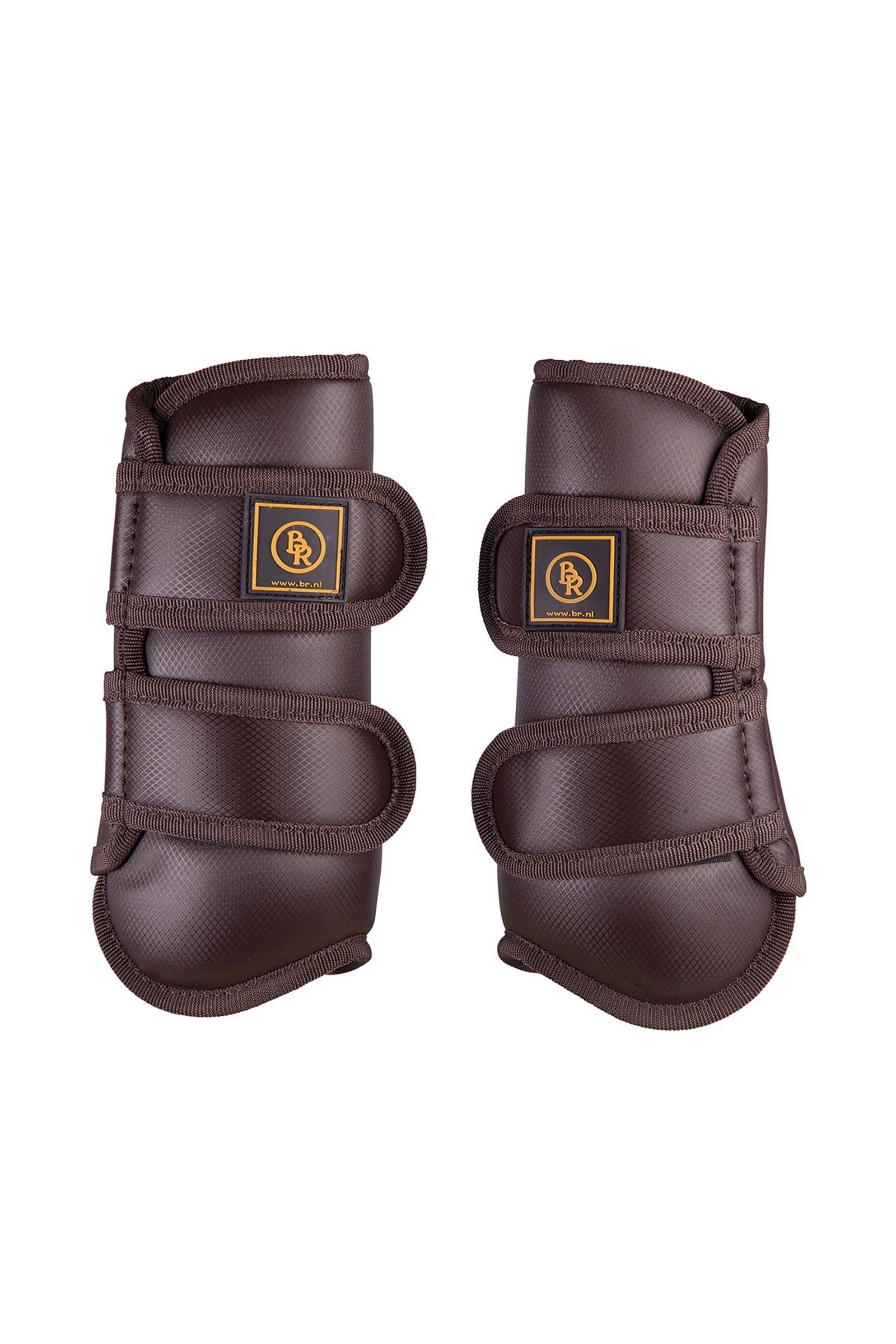 BR Pro Max senskydd Leg & Hoof Protection
