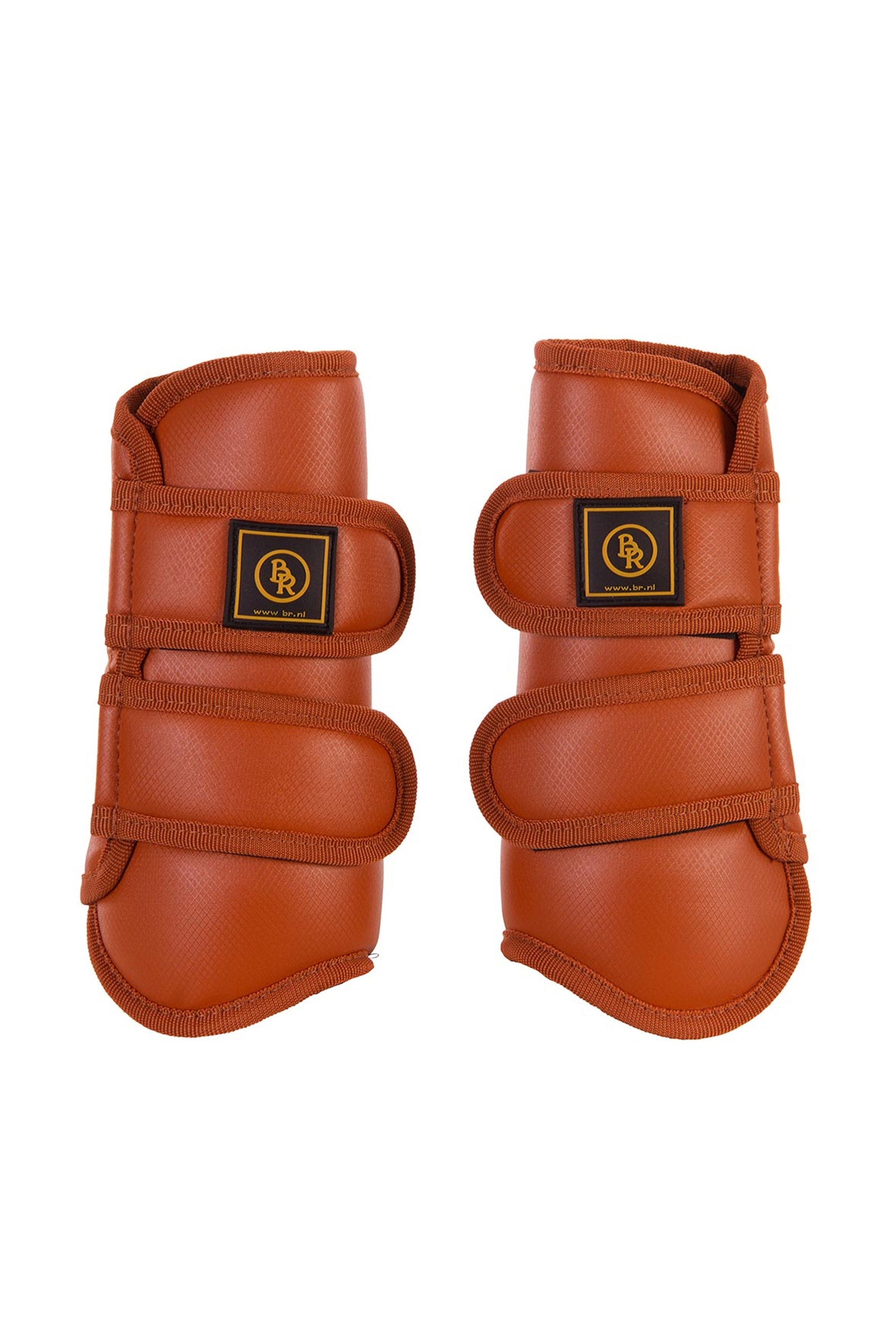 BR Pro Max senskydd Leg Protection & Hoof Protection for Horses