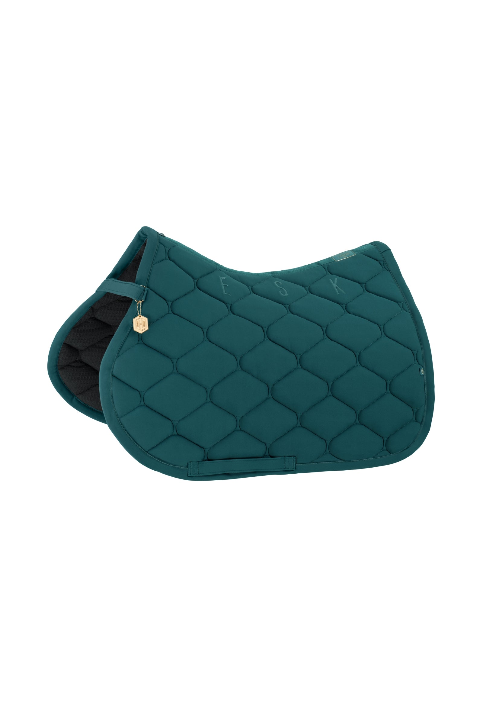 Eskadron Heritage AW24 Pro Soft Allroundschabrak Schabrak