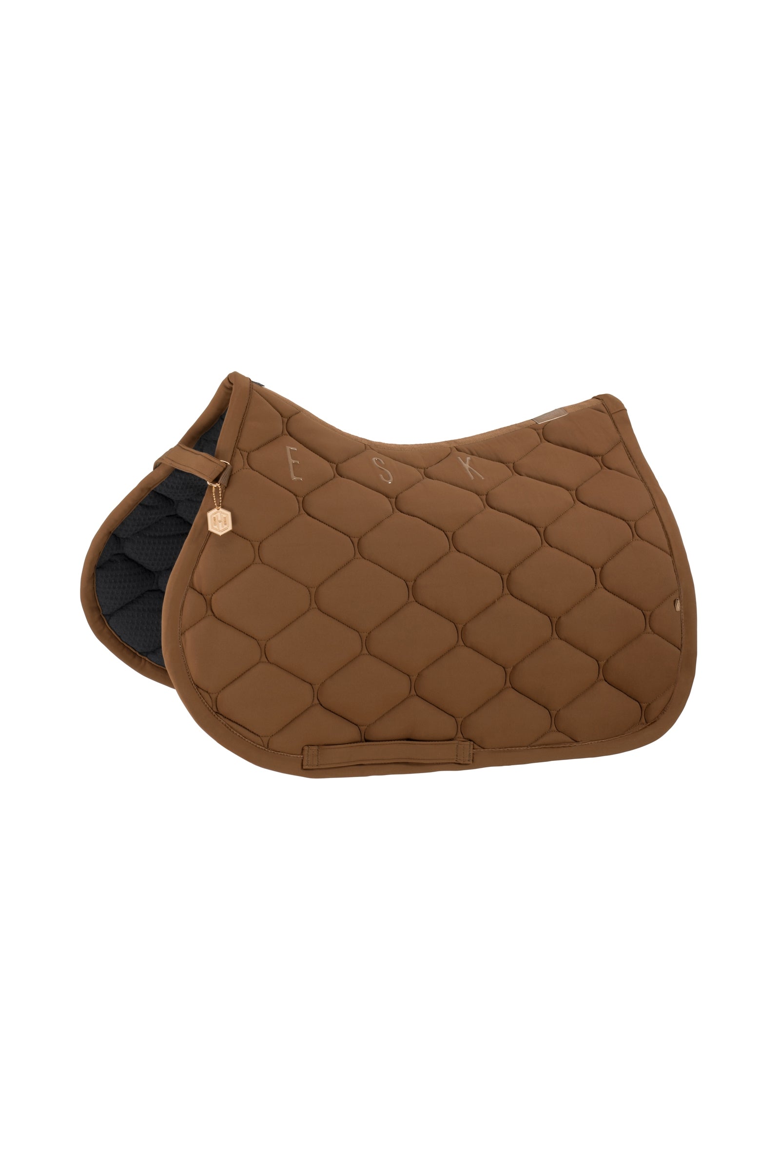 Eskadron Heritage AW24 Pro Soft Allroundschabrak Schabrak