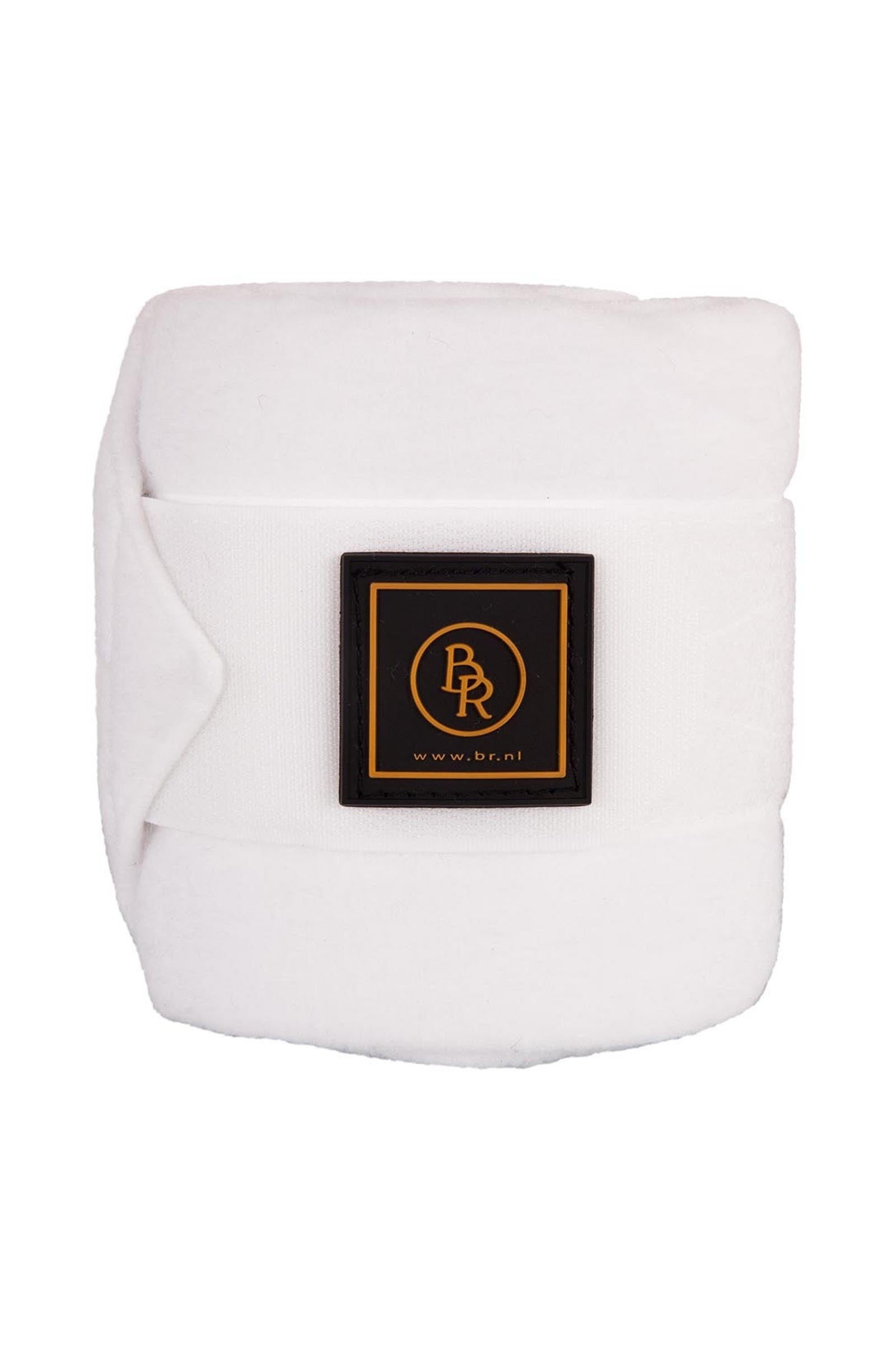 BR Event fleecelindor Leg & Hoof Protection