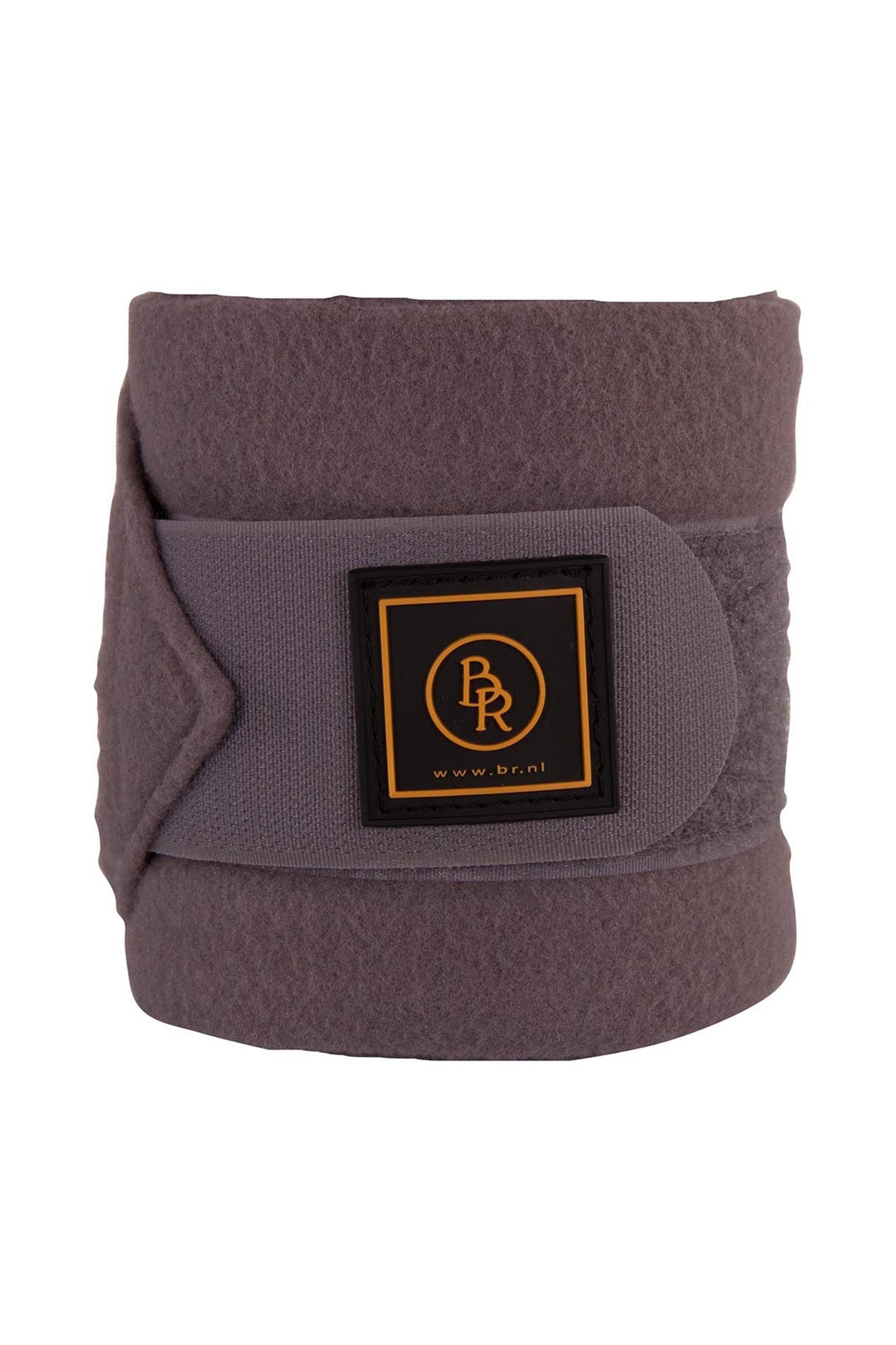 BR Event fleecelindor Leg & Hoof Protection