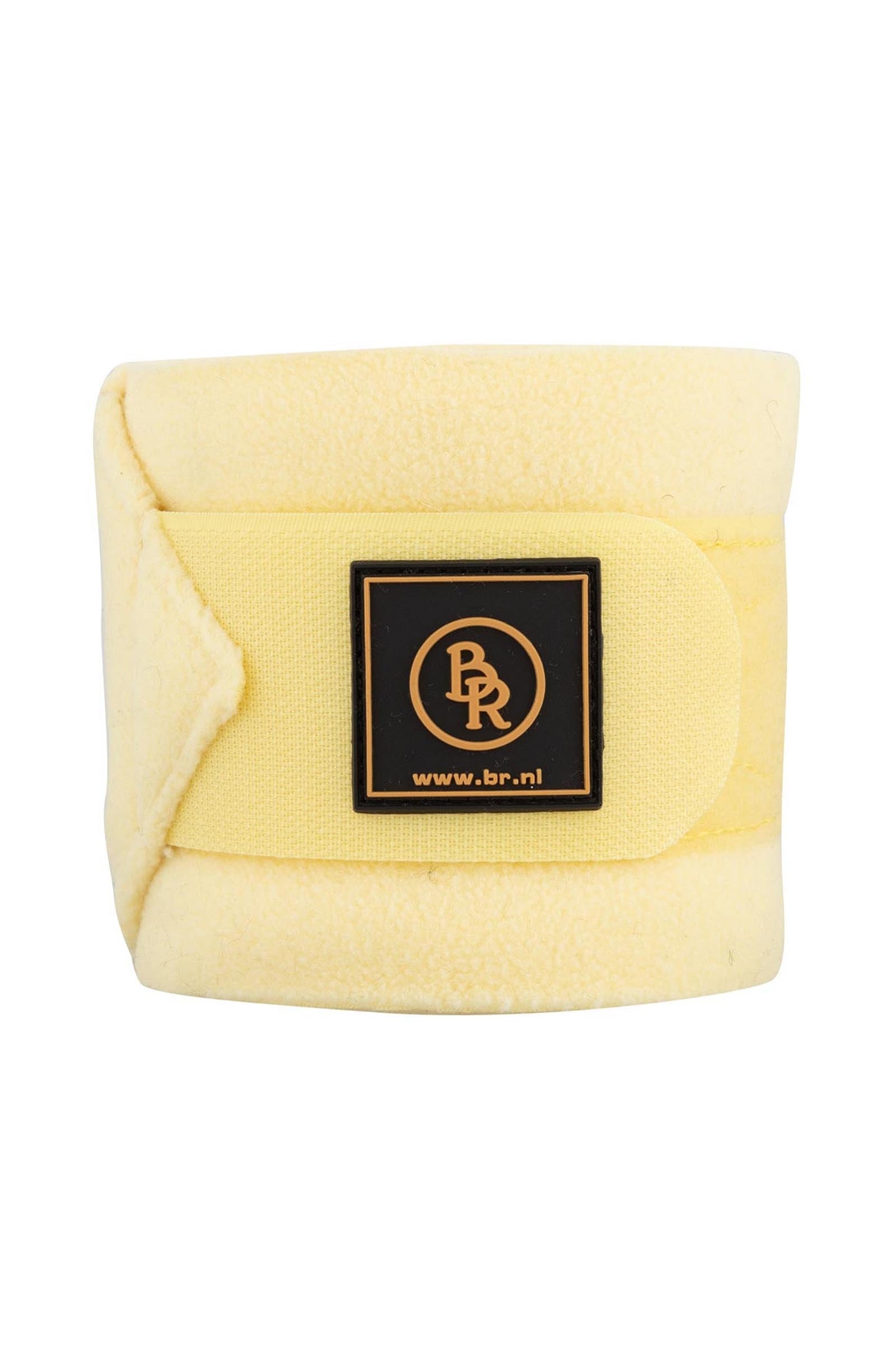 BR Event fleecelindor Leg & Hoof Protection