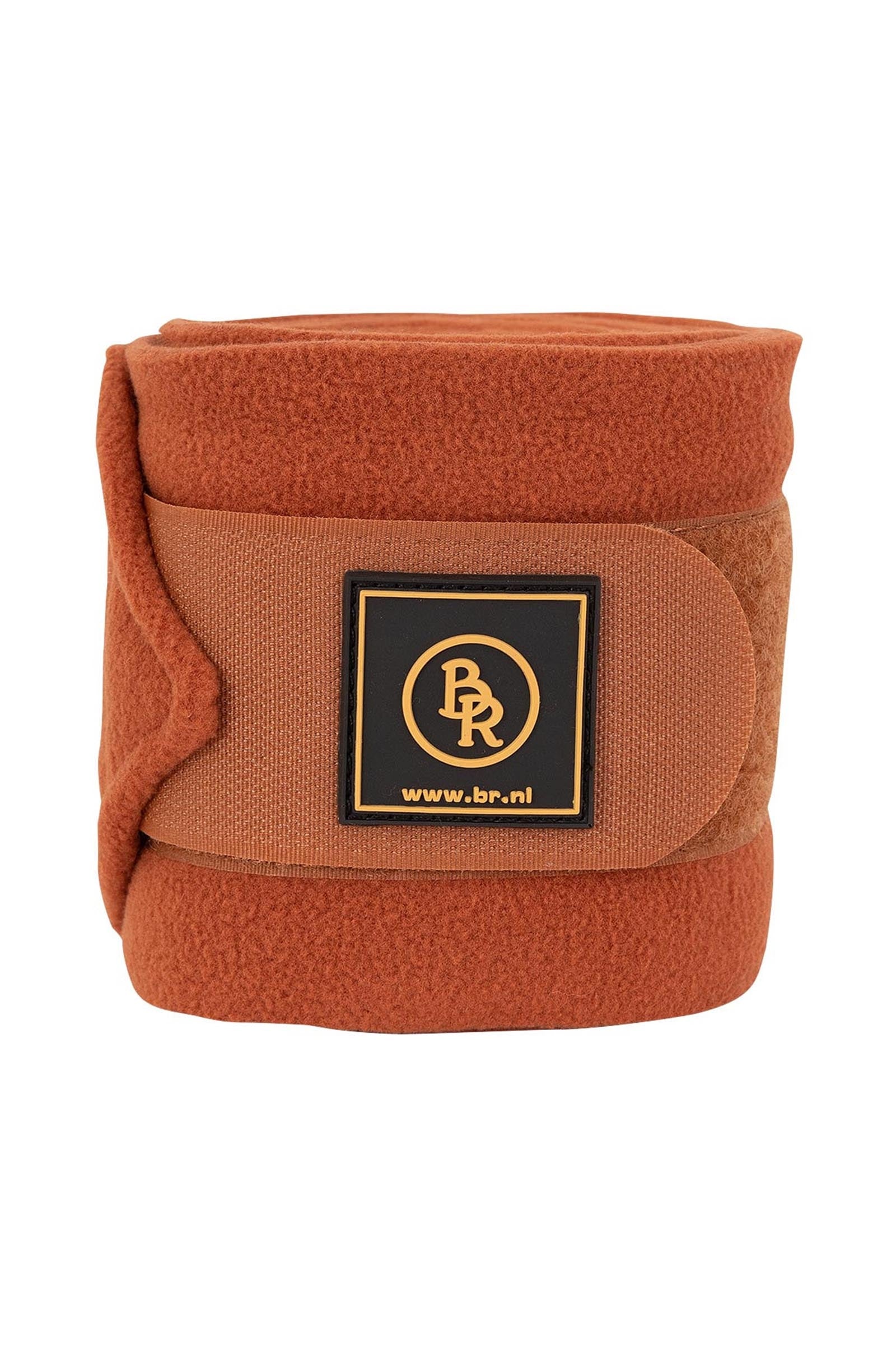 BR Event fleecelindor Leg & Hoof Protection