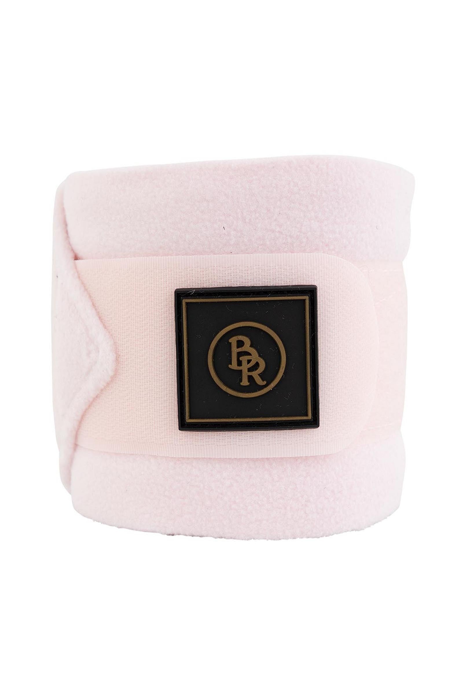 BR Event fleecelindor Leg & Hoof Protection