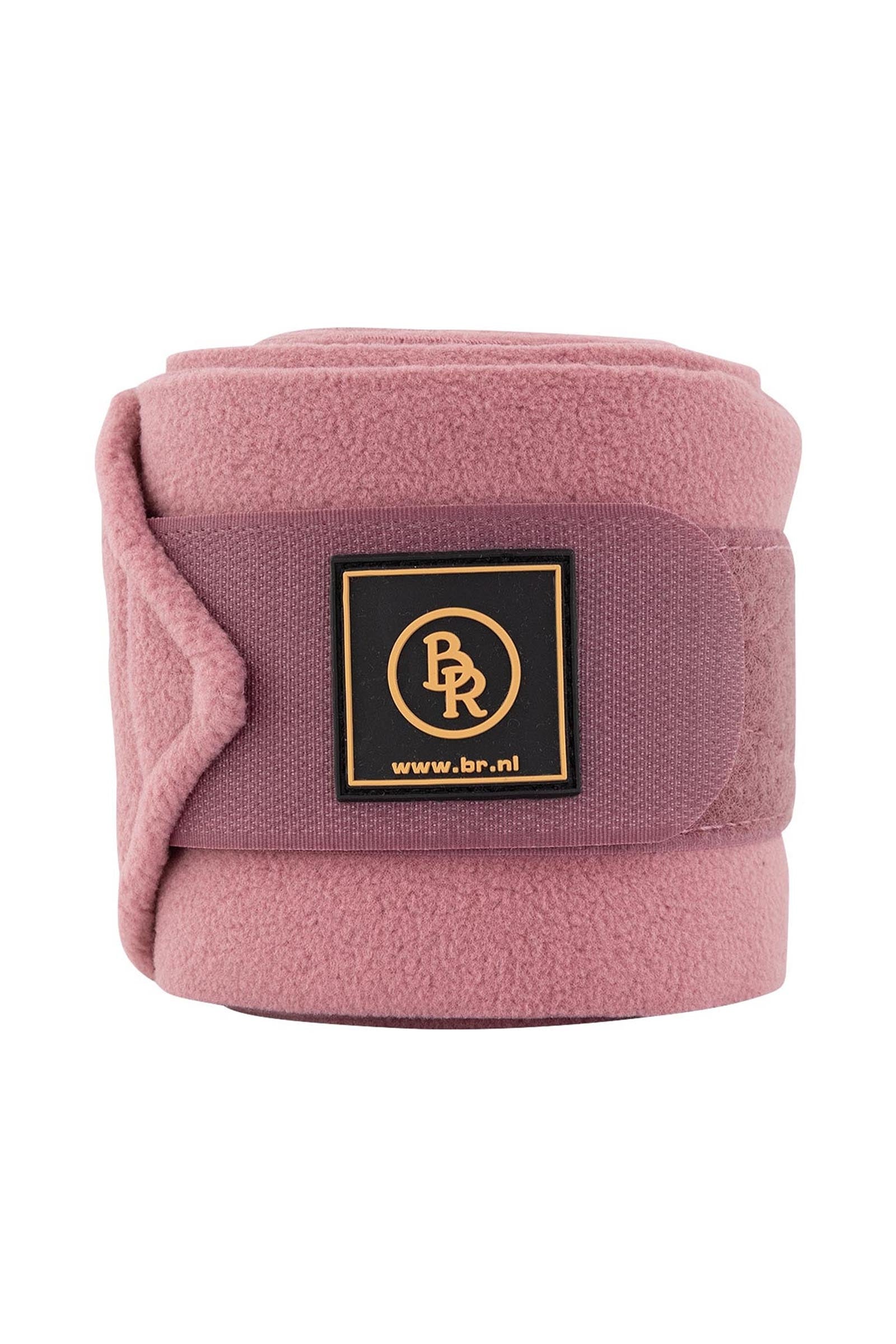 BR Event fleecelindor Leg & Hoof Protection