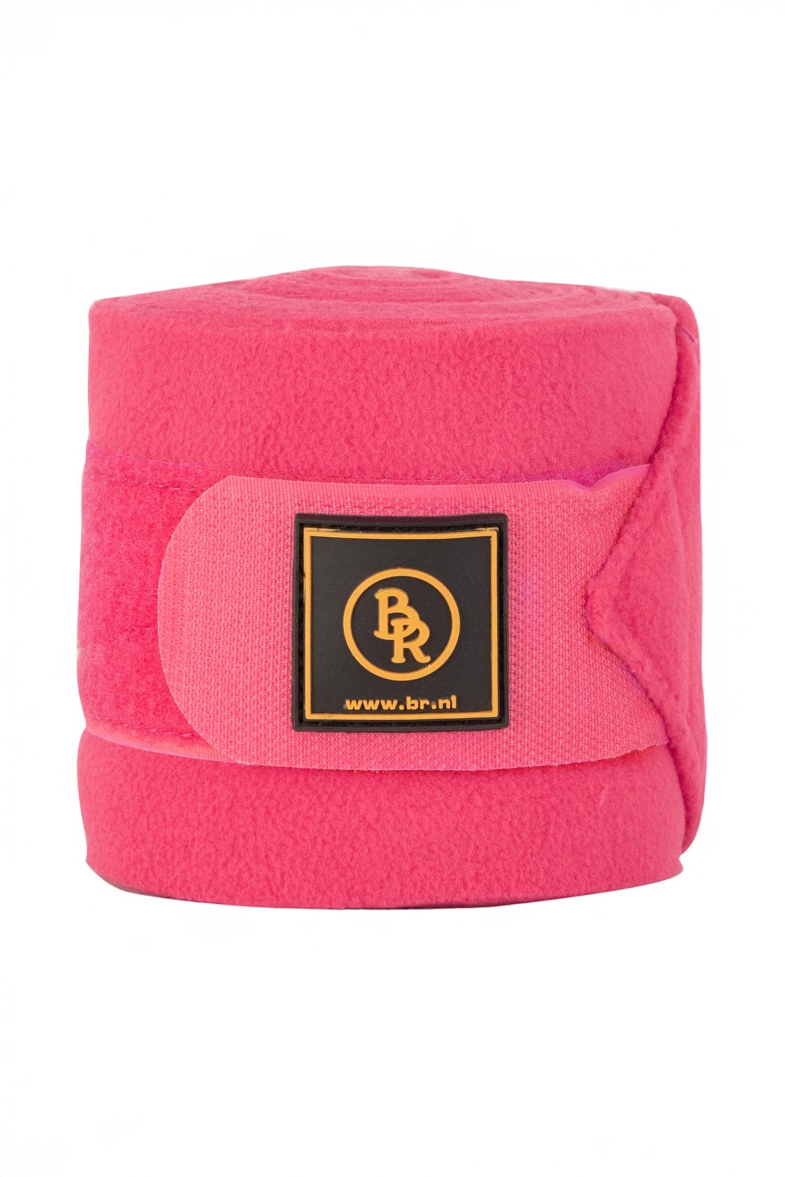 BR Event fleecelindor Leg & Hoof Protection
