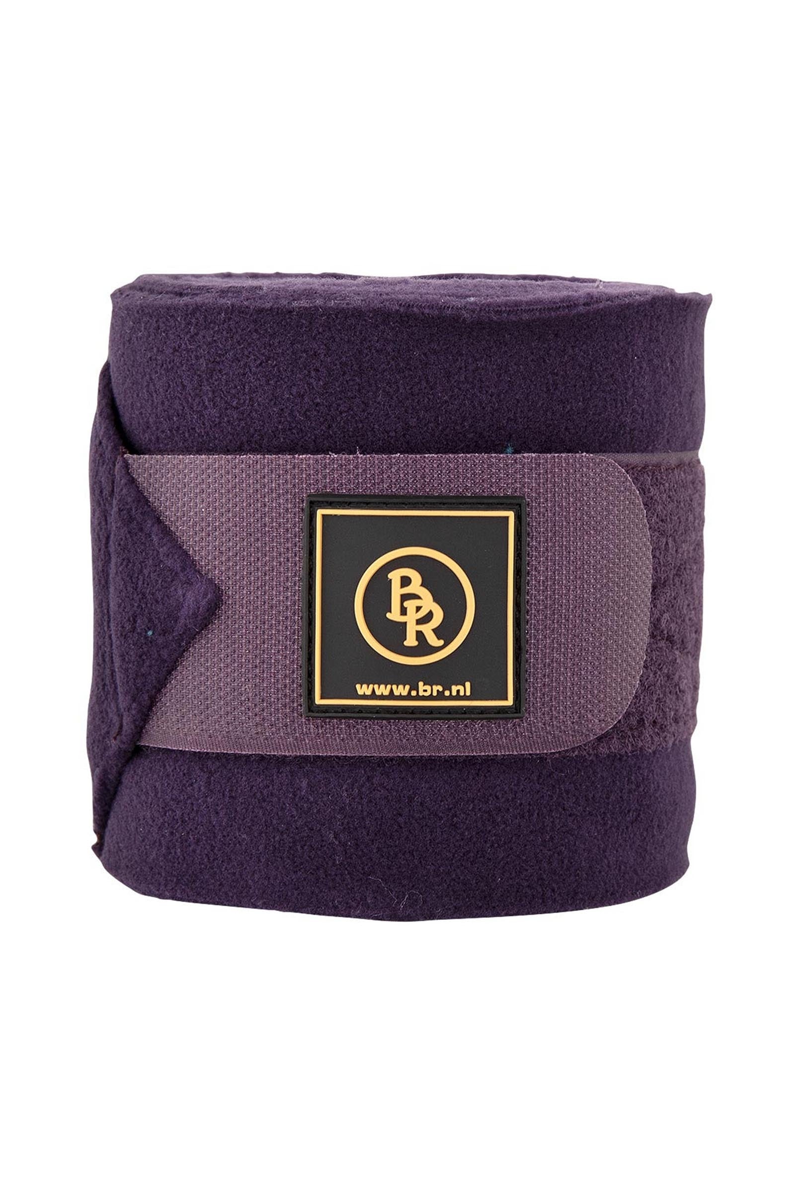 BR Event fleecelindor Leg & Hoof Protection