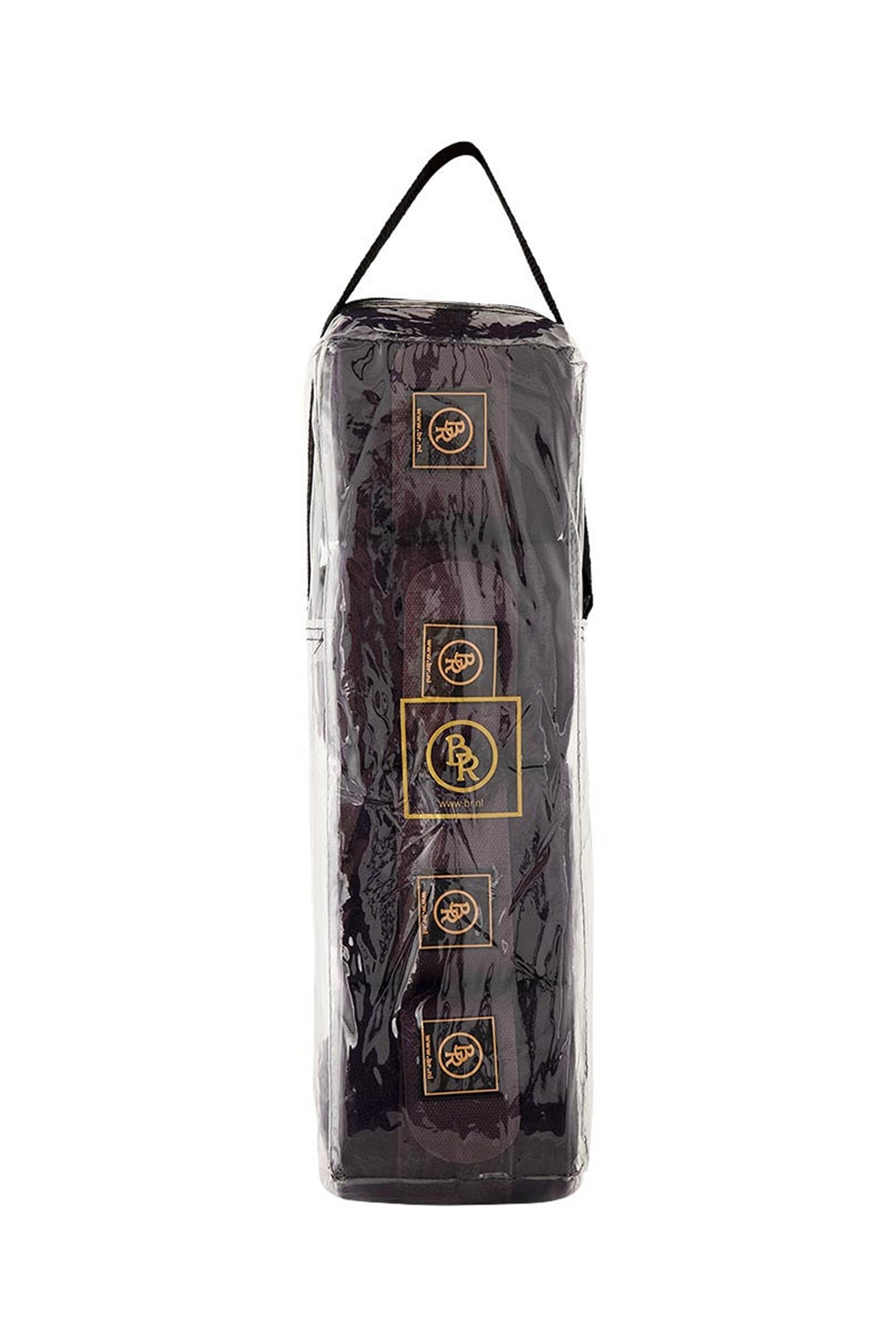 BR Event Fleece Bandages Leg & Hoof Protection