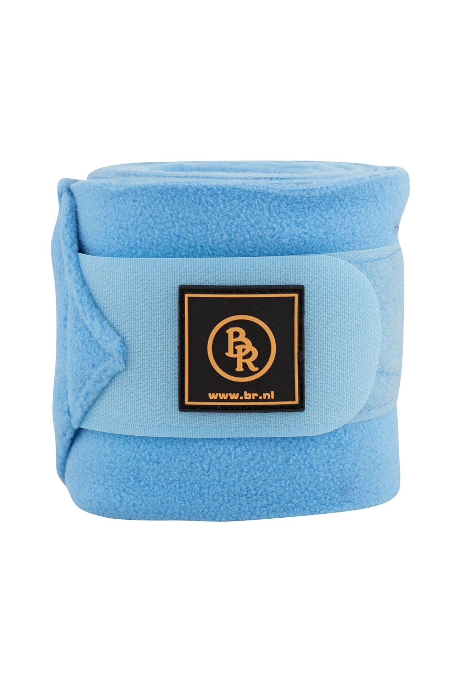 BR Event fleecelindor Leg & Hoof Protection