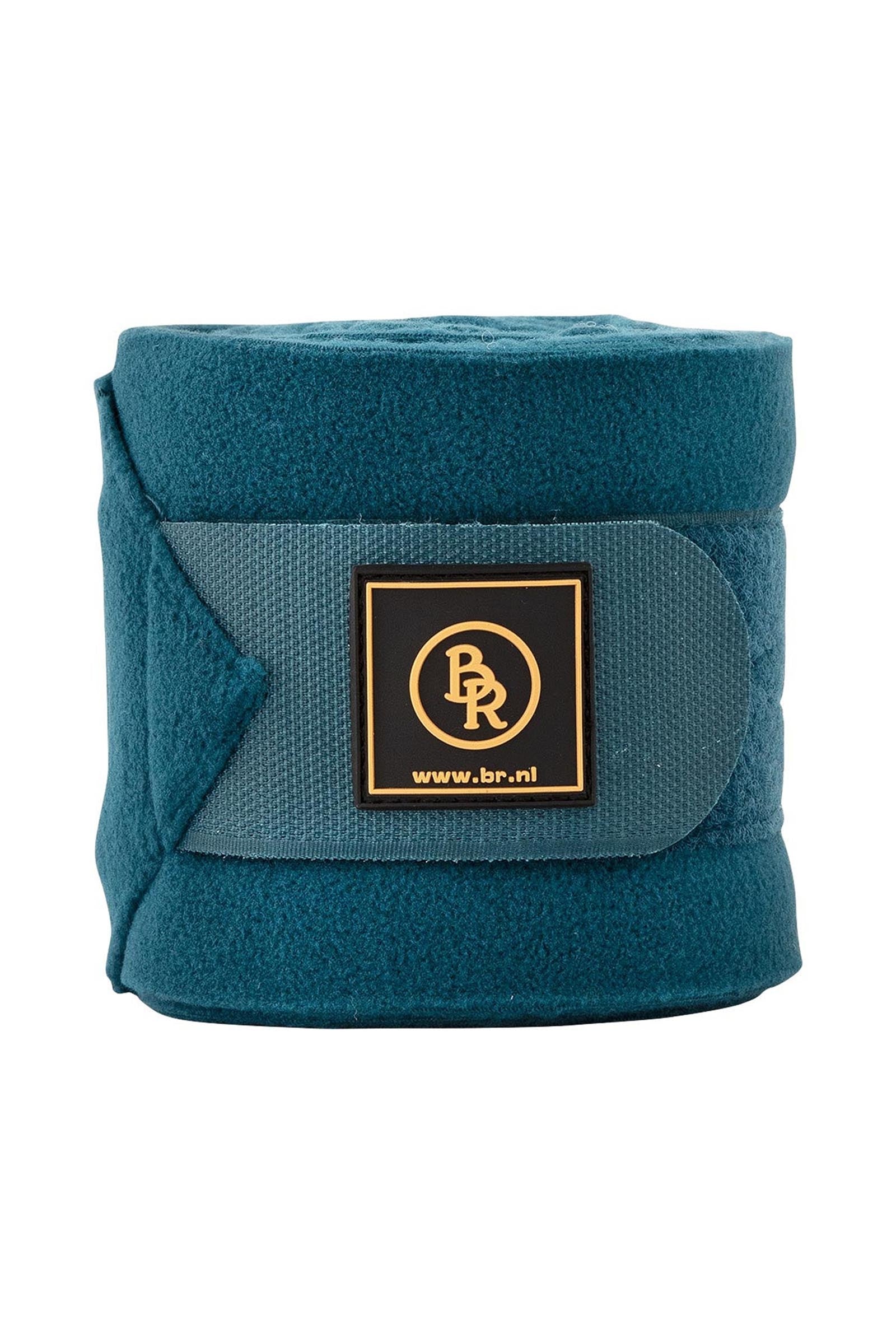 BR Event fleecelindor Leg & Hoof Protection