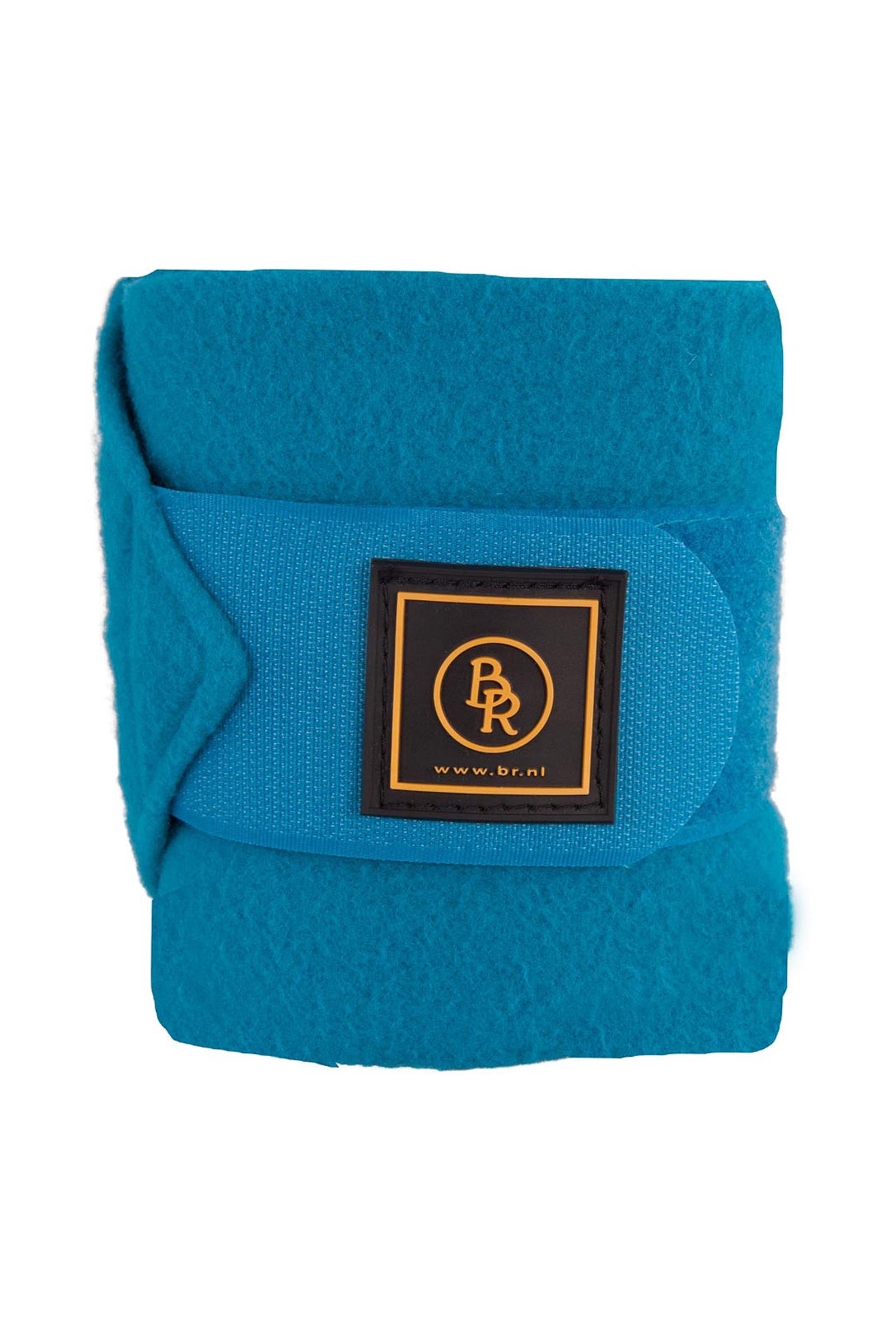 BR Event fleecelindor Leg & Hoof Protection