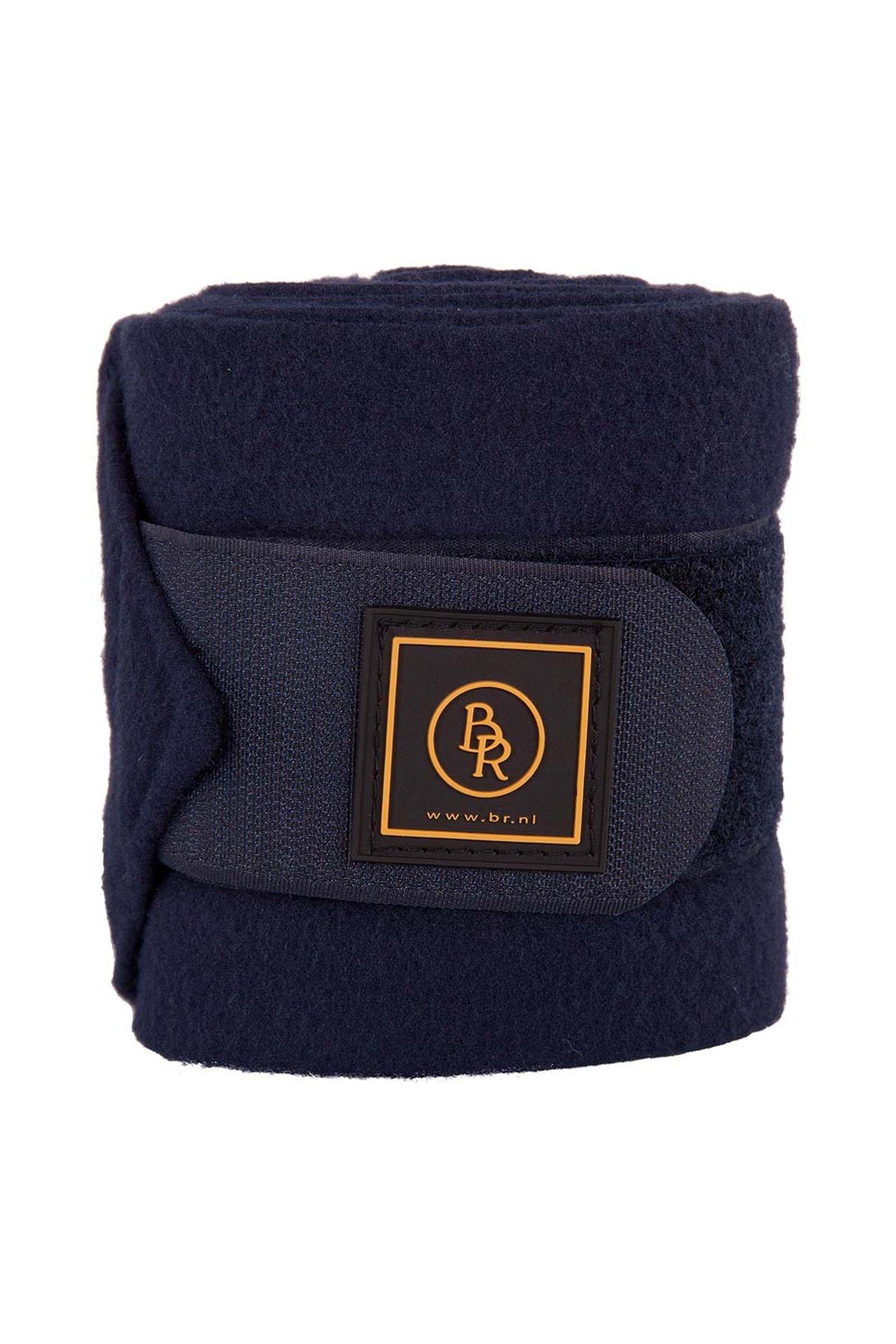 BR Event fleecelindor Leg & Hoof Protection