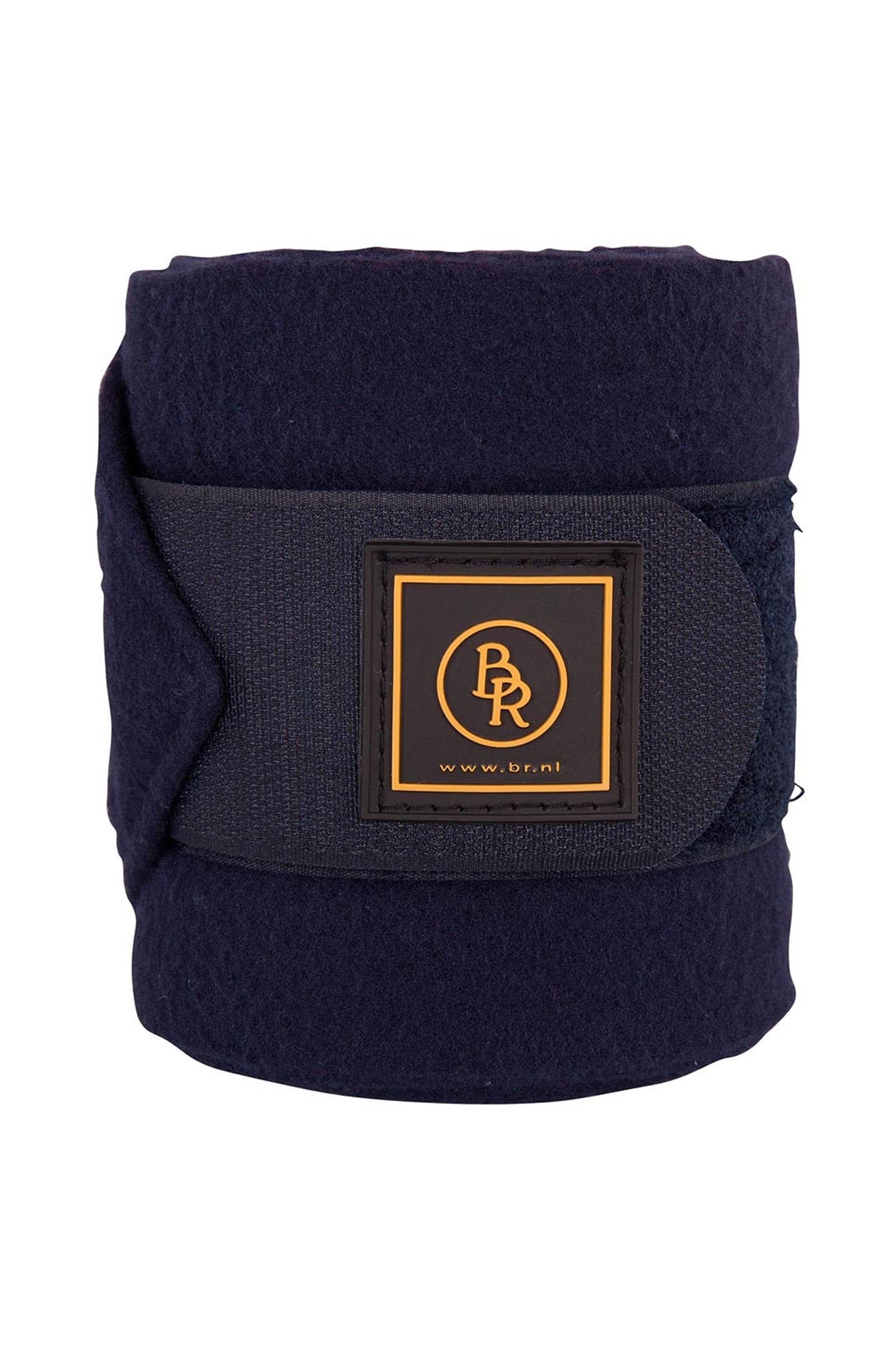 BR Event fleecelindor Leg & Hoof Protection