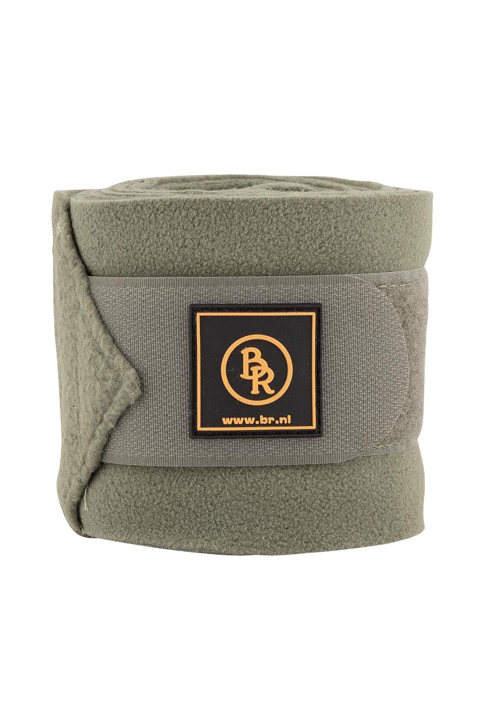 BR Event fleecelindor Leg & Hoof Protection