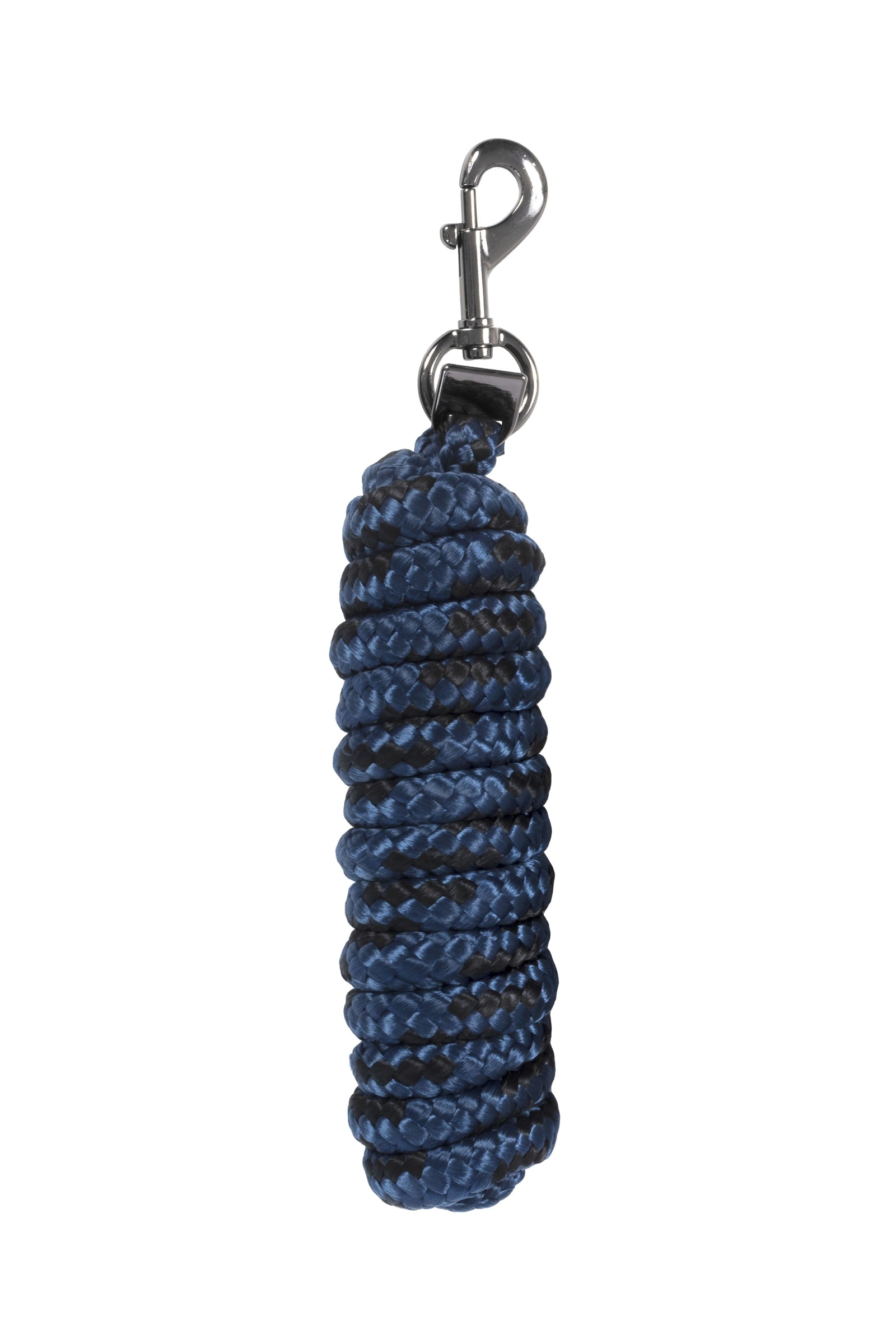 Cavallo CAVALJONE Lead Rope Grimma & grimskaft