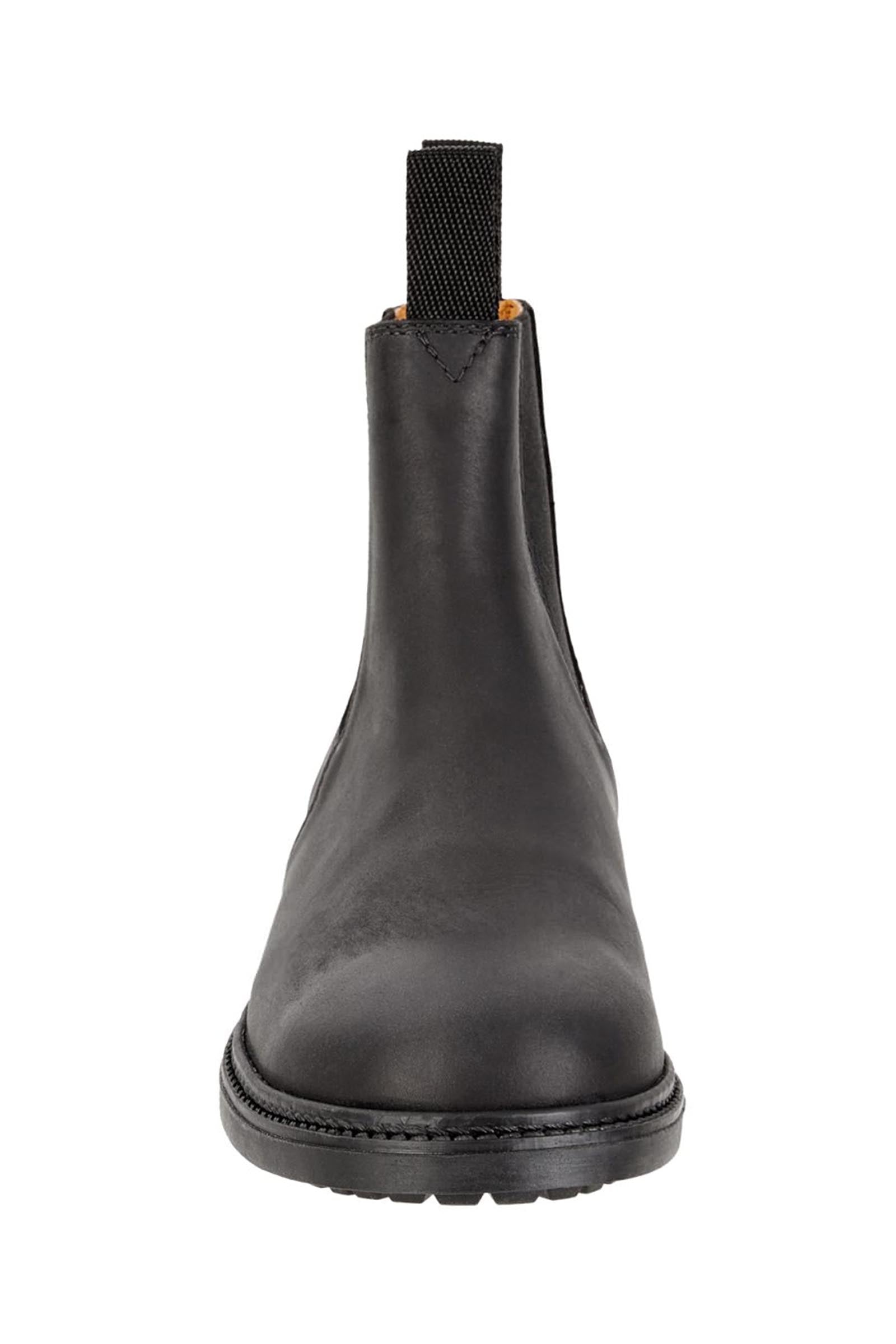 Suedwind Footwear New Work Chelsea Boots Riding Boots & Riding Shoes