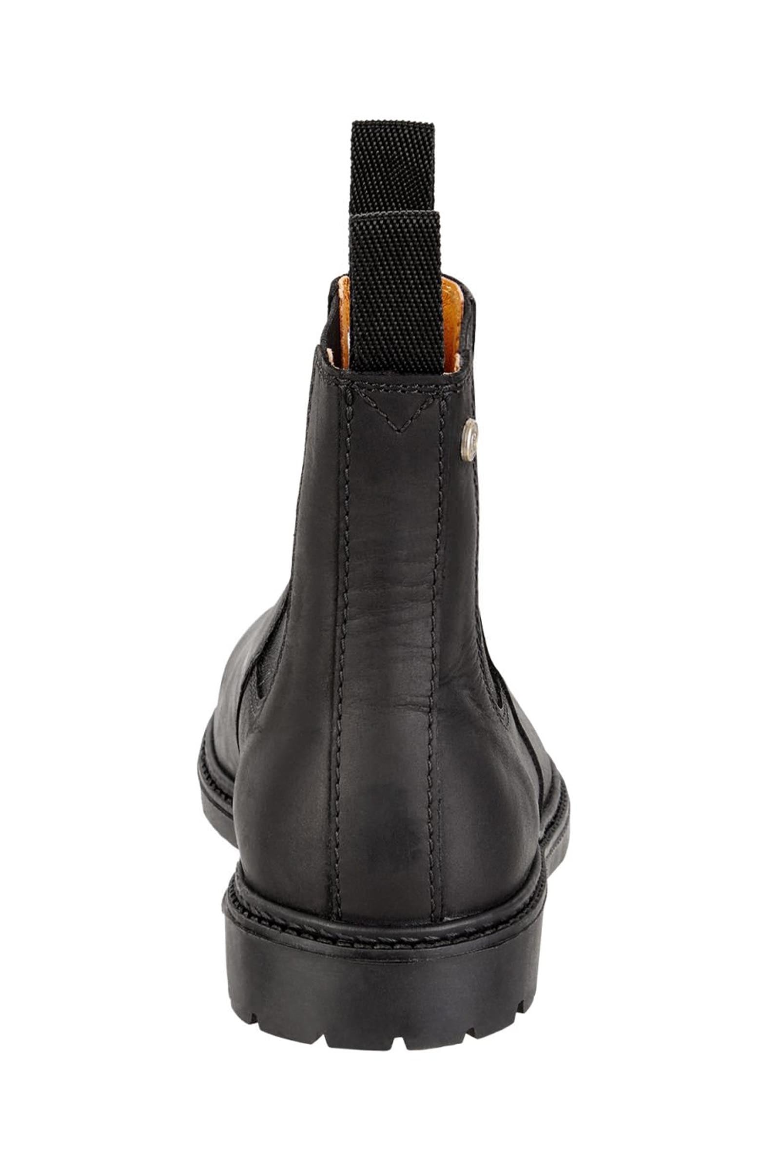 Suedwind Footwear New Work Chelsea Boots Riding Boots & Riding Shoes