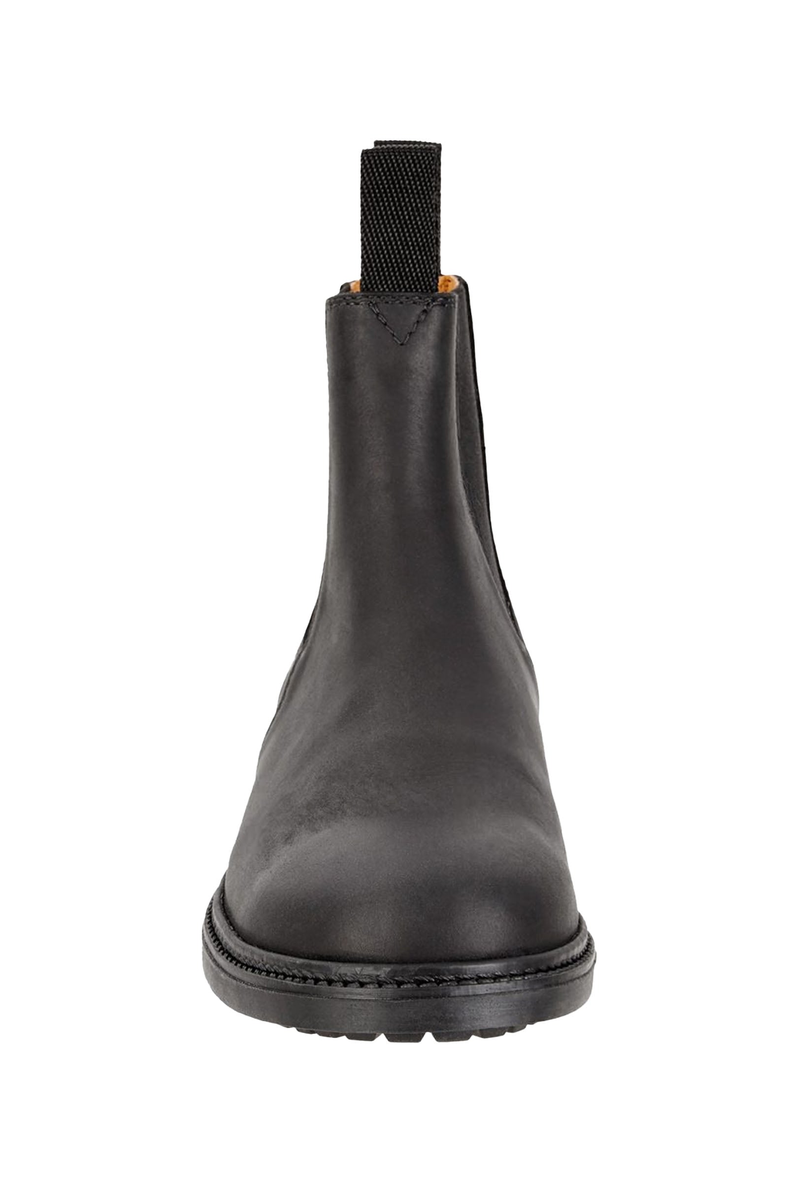 Suedwind Footwear New Work Chelsea Boots Riding Boots & Riding Shoes