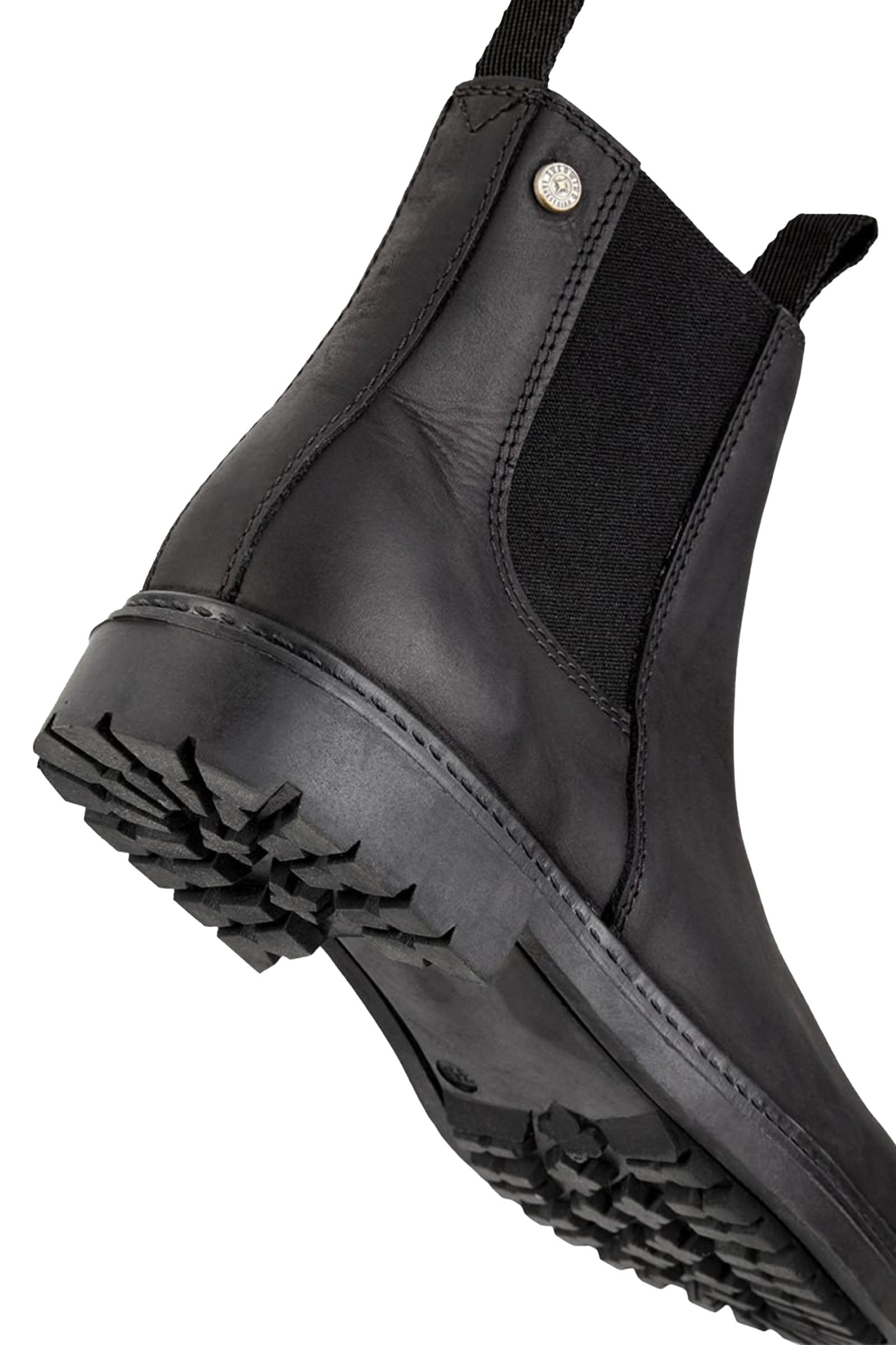 Suedwind Footwear New Work Chelsea Boots Riding Boots & Riding Shoes