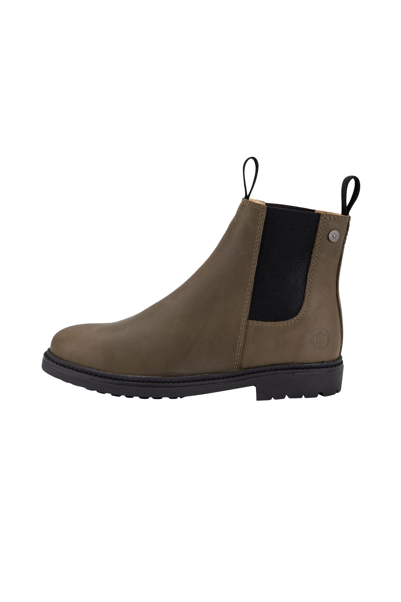 Suedwind Footwear New Work Chelsea Boots Riding Boots & Riding Shoes